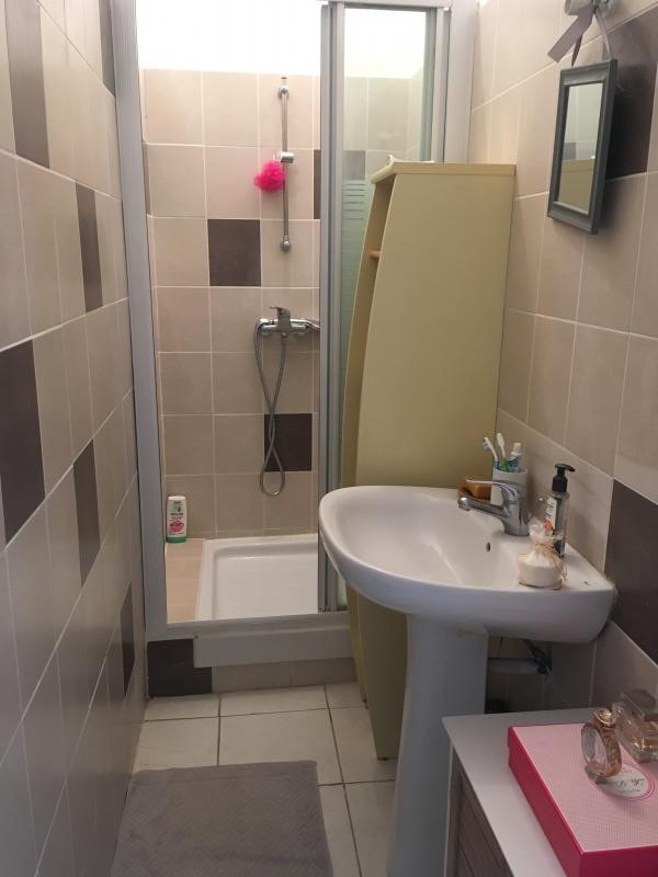 Location Appartement à Pont-Saint-Esprit 2 pièces