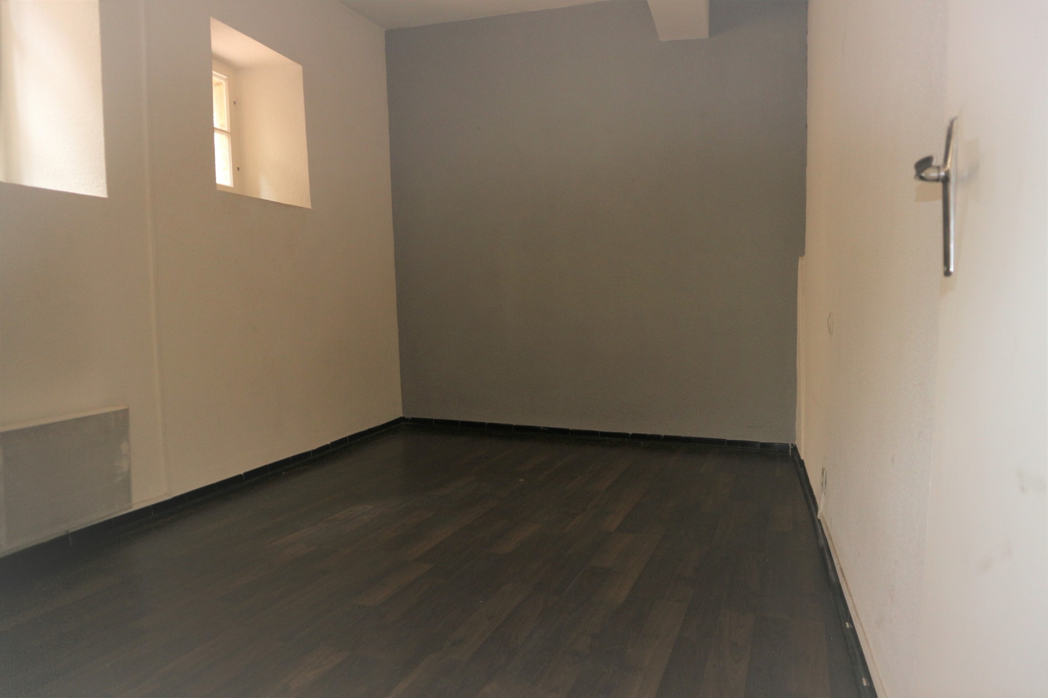 Location Appartement à Nîmes 3 pièces