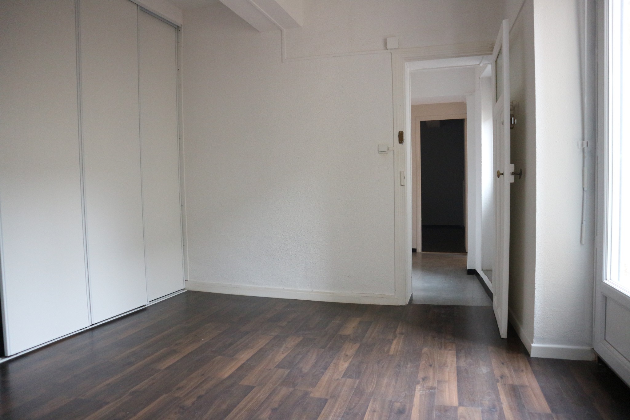 Location Appartement à Nîmes 3 pièces