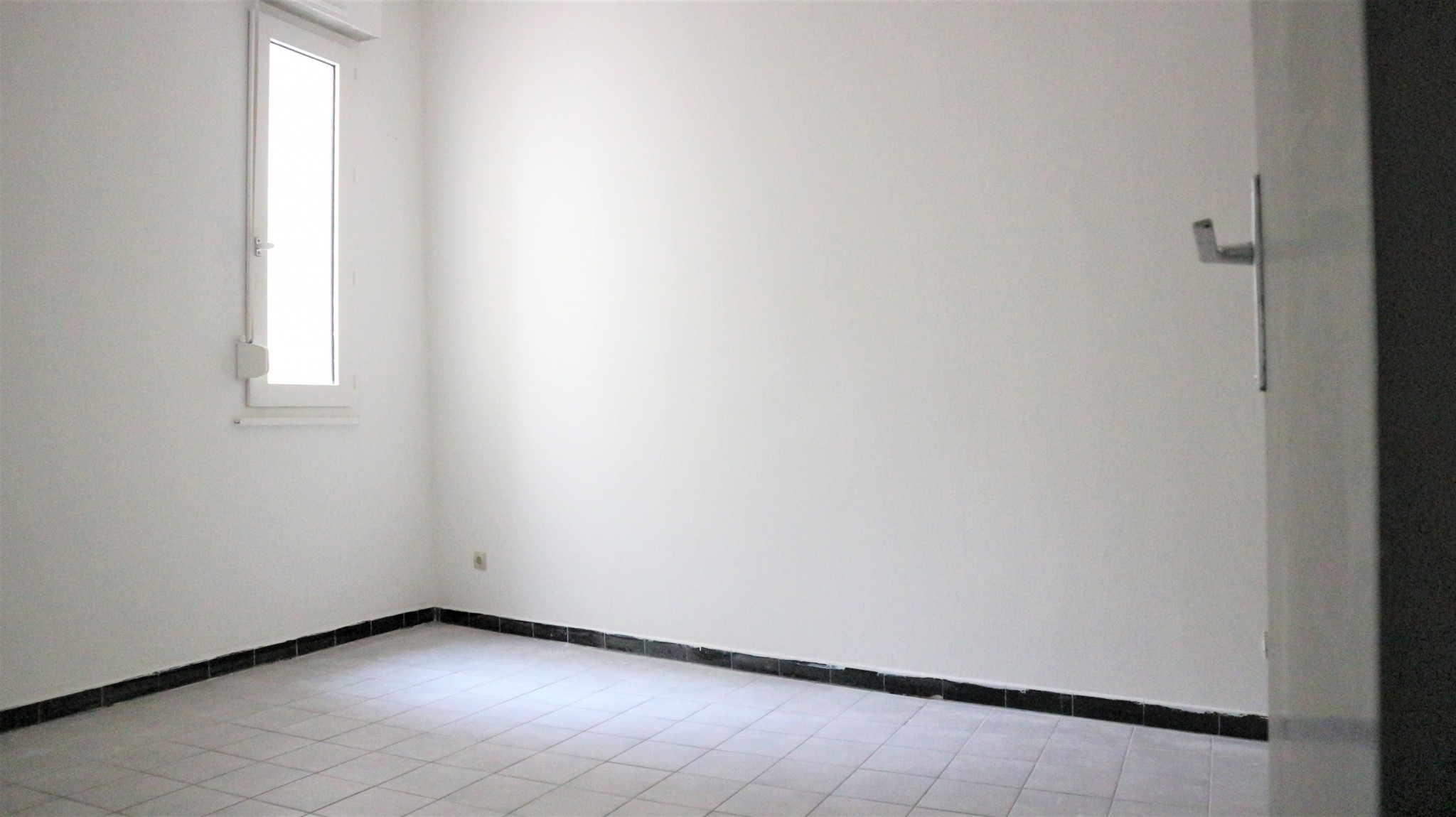 Location Appartement à Nîmes 3 pièces