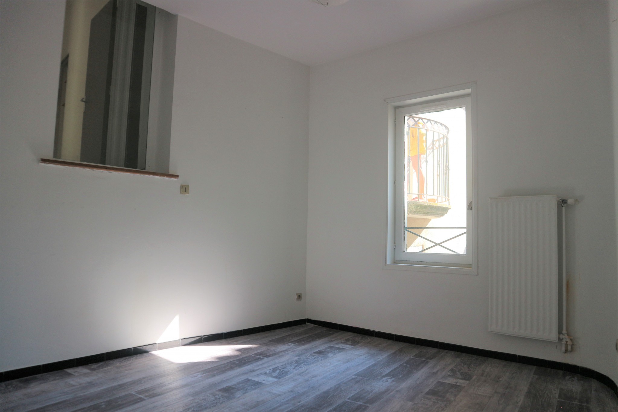 Location Appartement à Nîmes 3 pièces