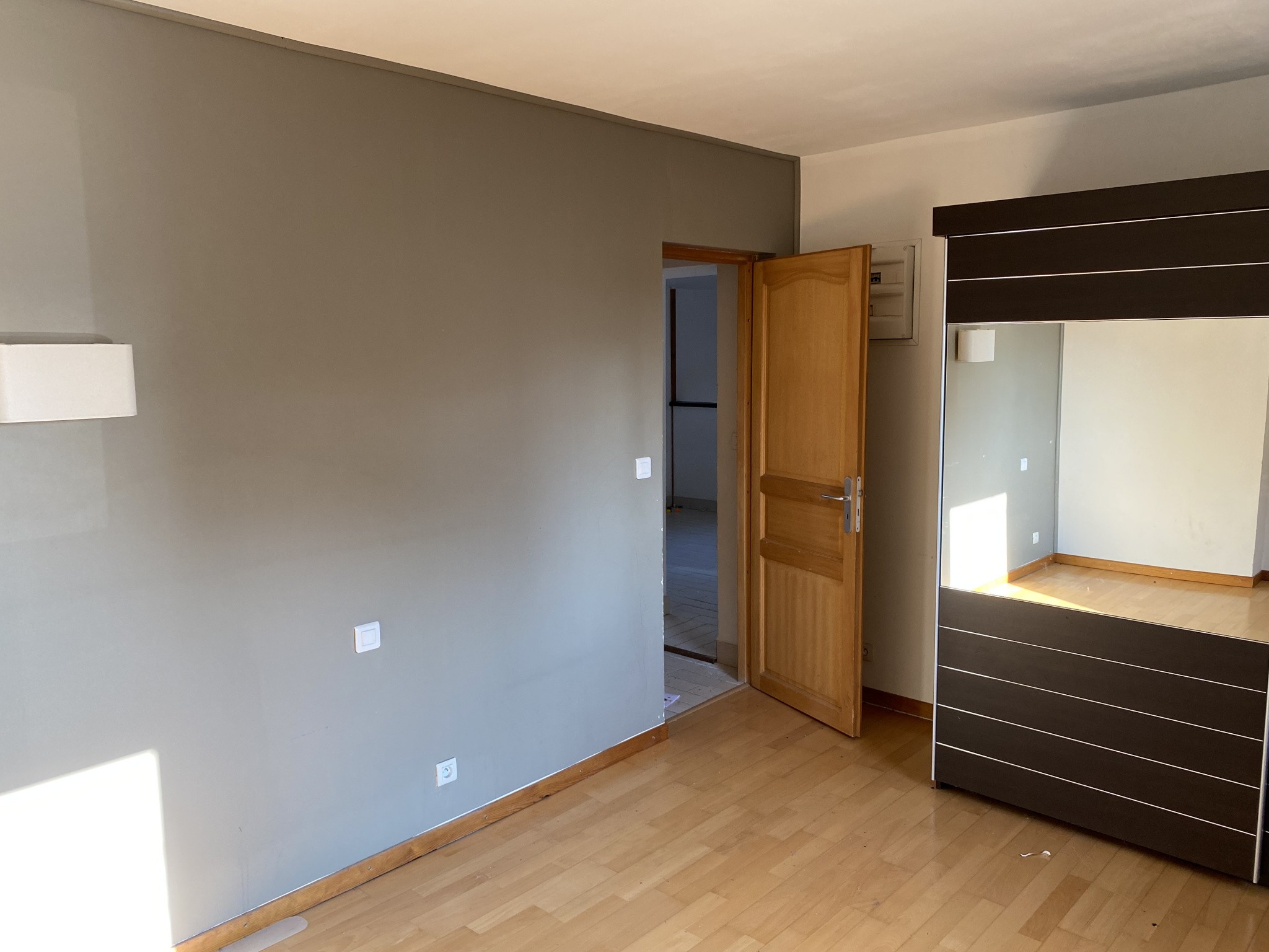 Vente Maison à Onnaing 6 pièces