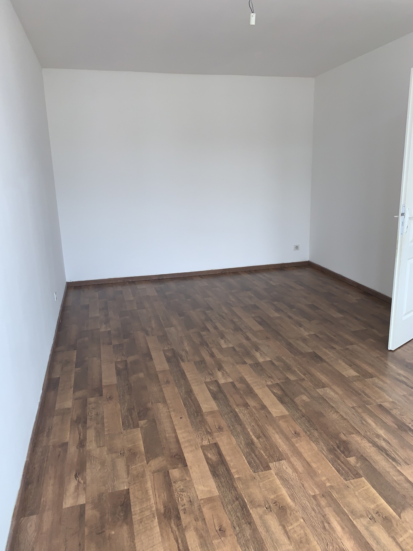 Location Appartement à Guise 5 pièces