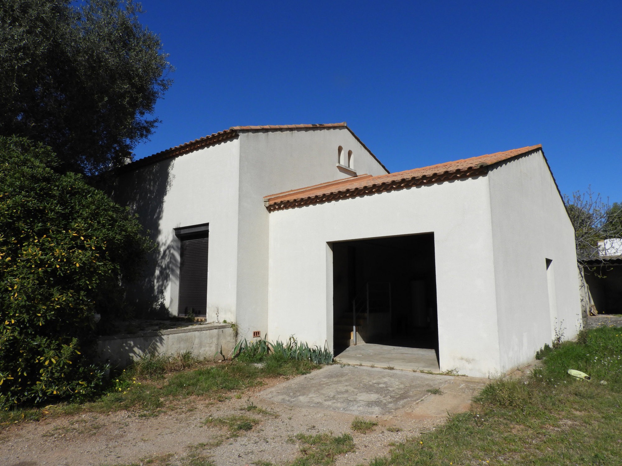 Vente Maison à Frontignan 4 pièces