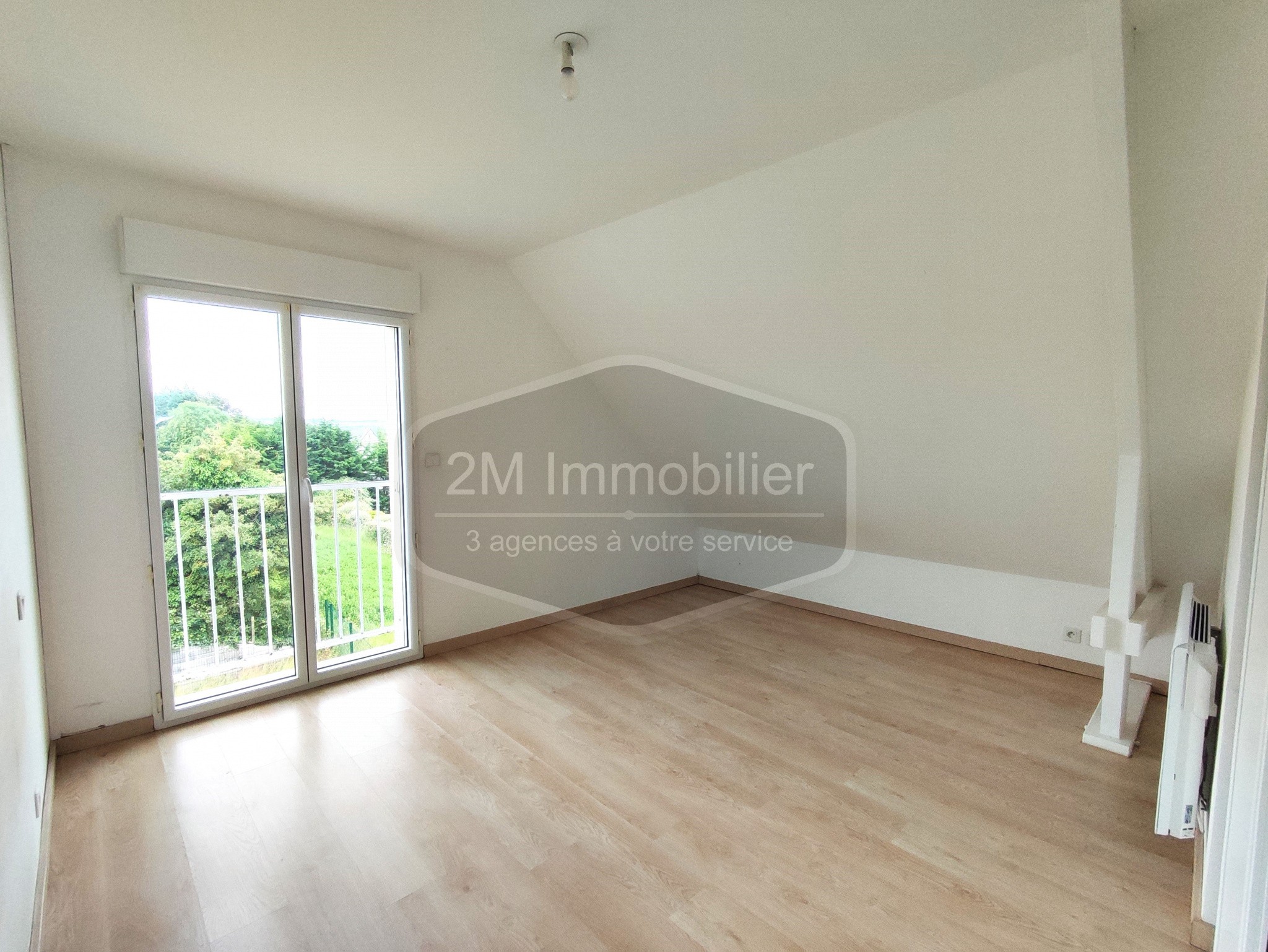 Vente Maison à Criel-sur-Mer 11 pièces