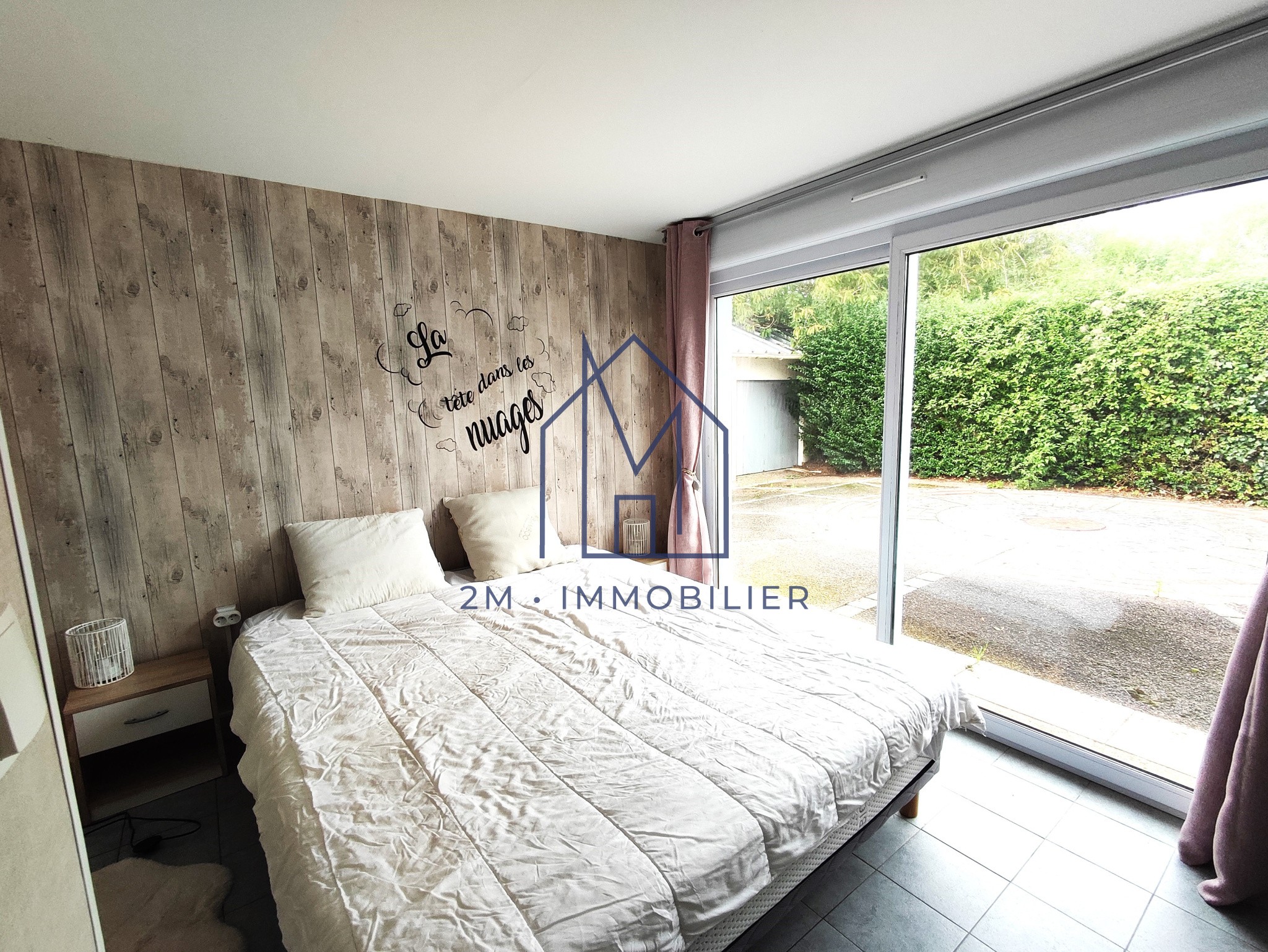 Vente Maison à Criel-sur-Mer 6 pièces