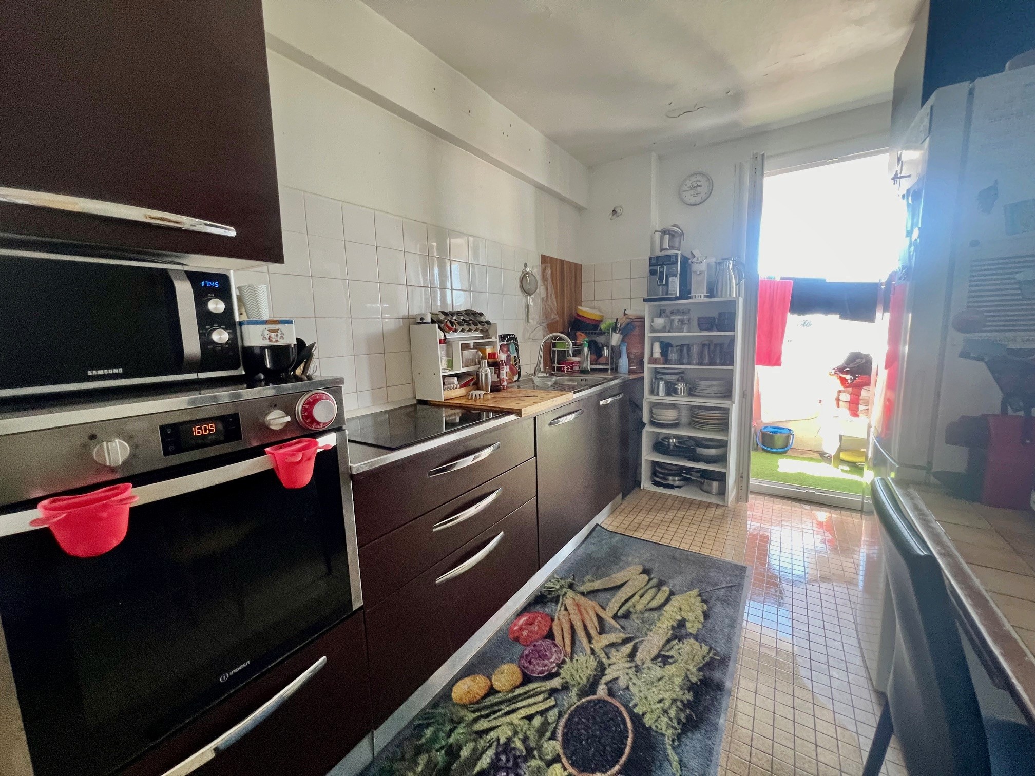 Vente Appartement à Toulouse 3 pièces