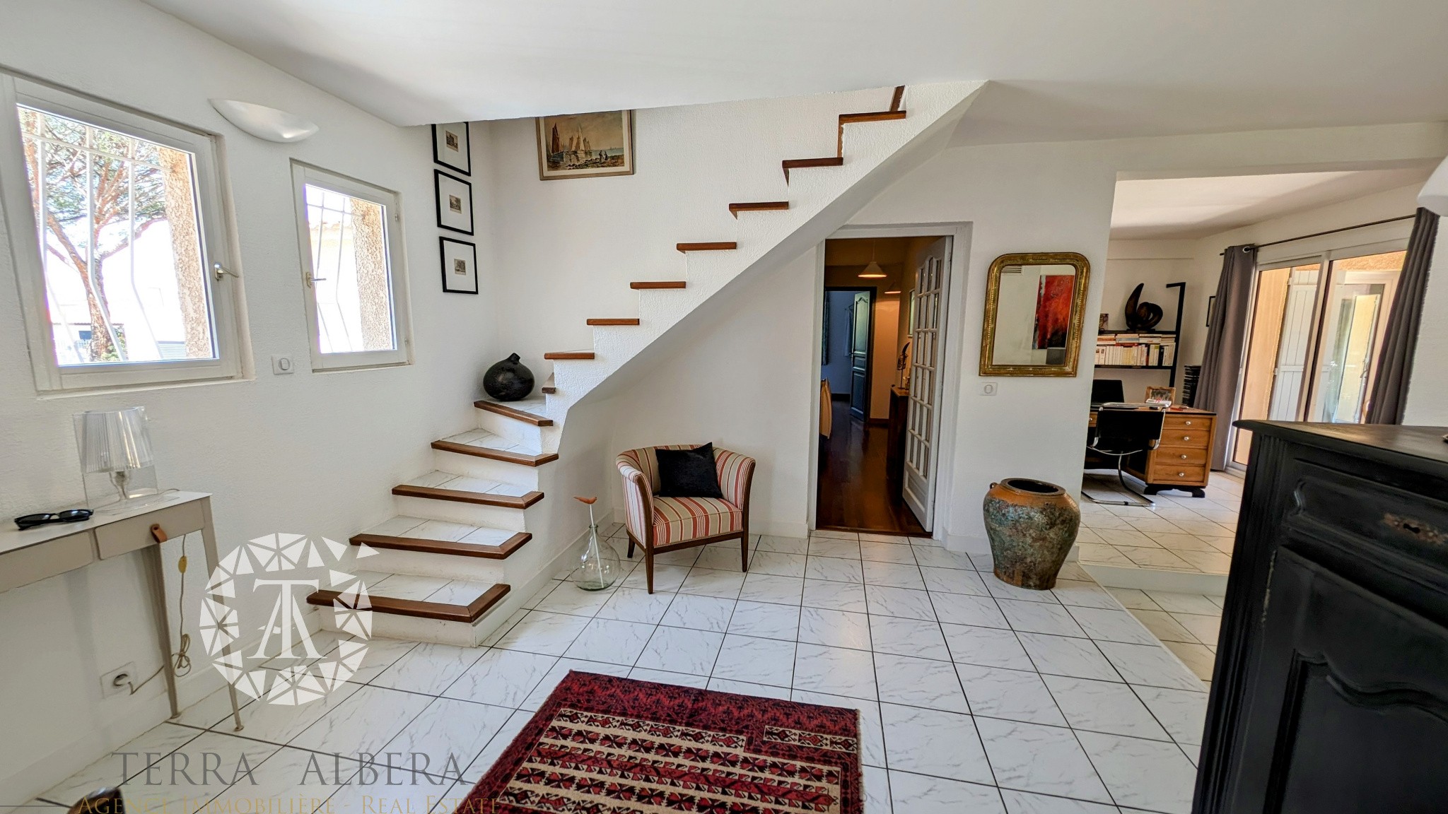 Vente Maison à Laroque-des-Albères 5 pièces