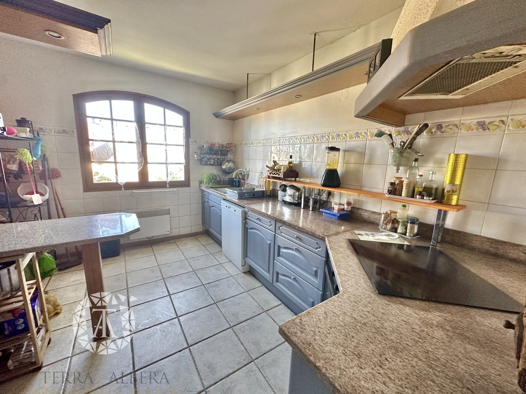 Vente Maison à Laroque-des-Albères 6 pièces