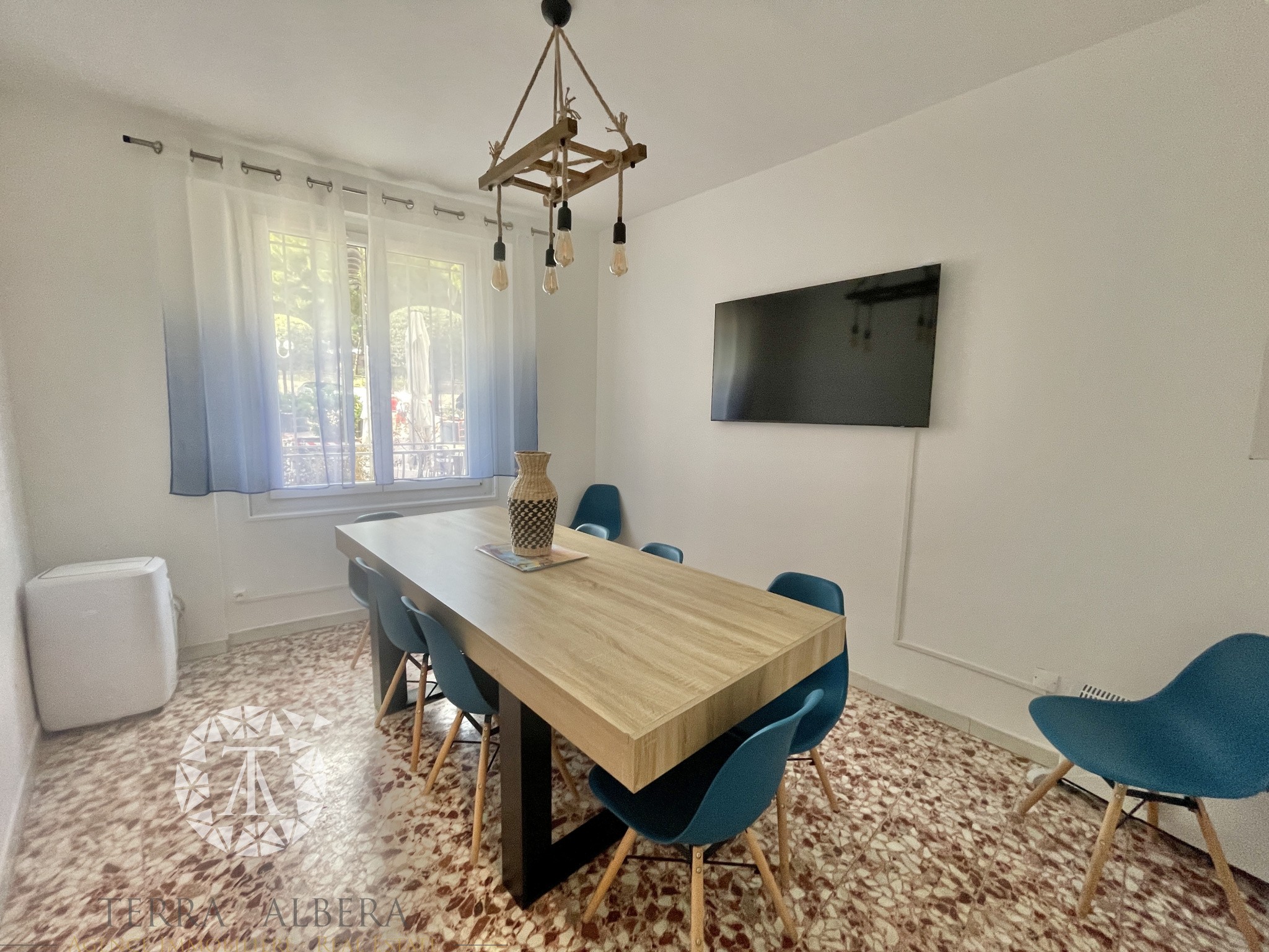 Vente Maison à Collioure 6 pièces