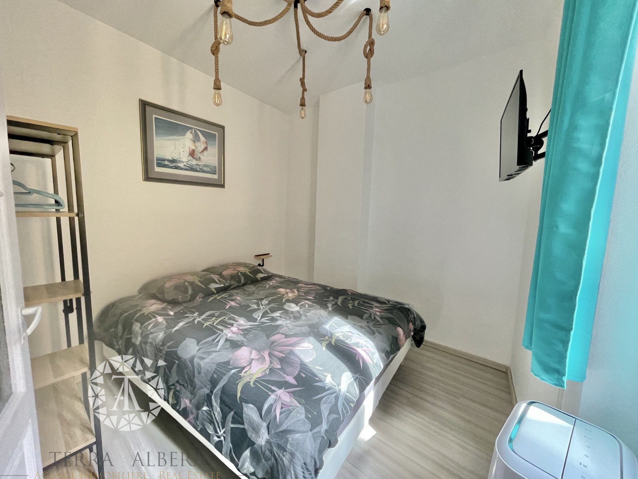 Vente Maison à Collioure 6 pièces