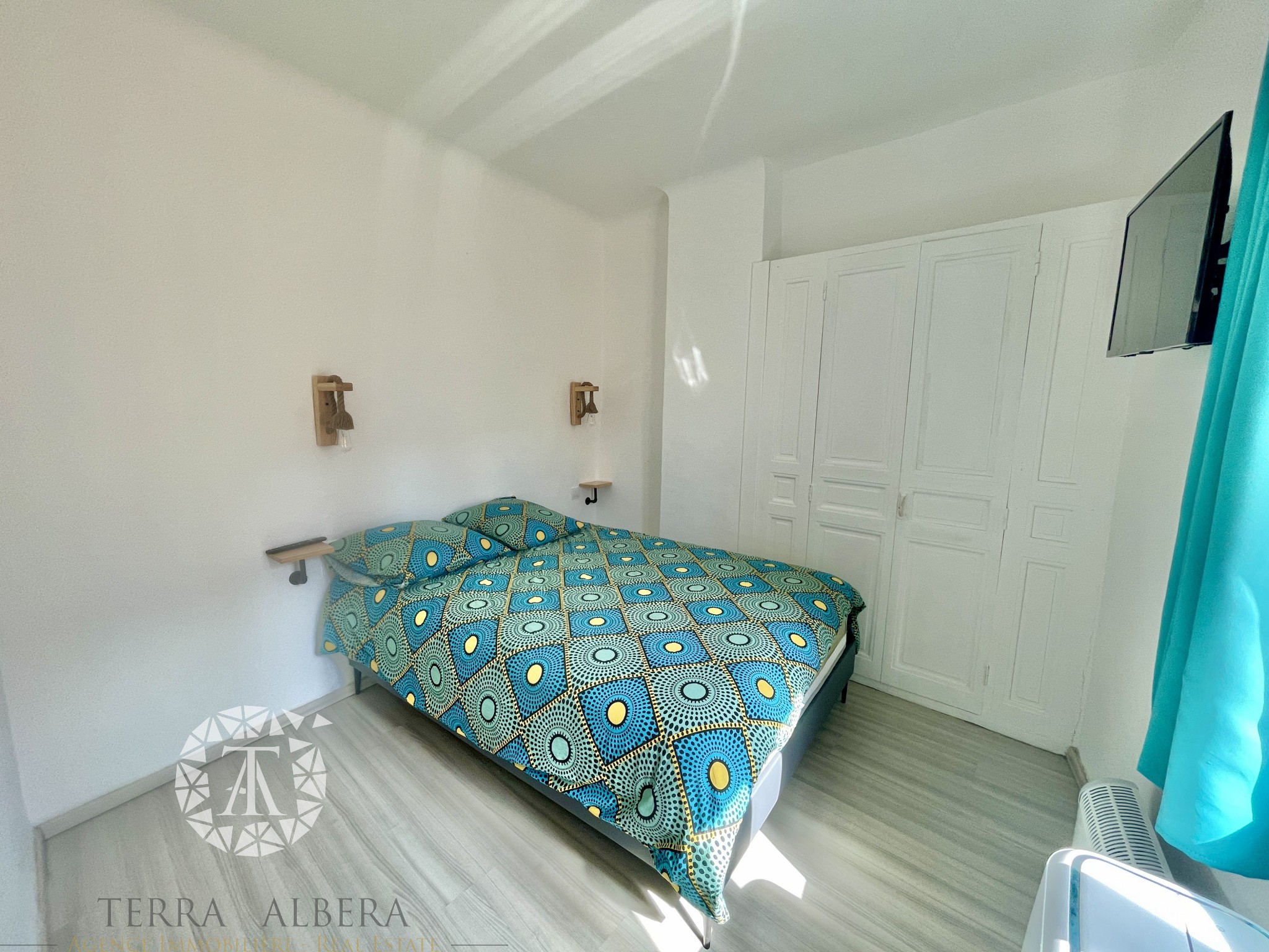 Vente Maison à Collioure 6 pièces