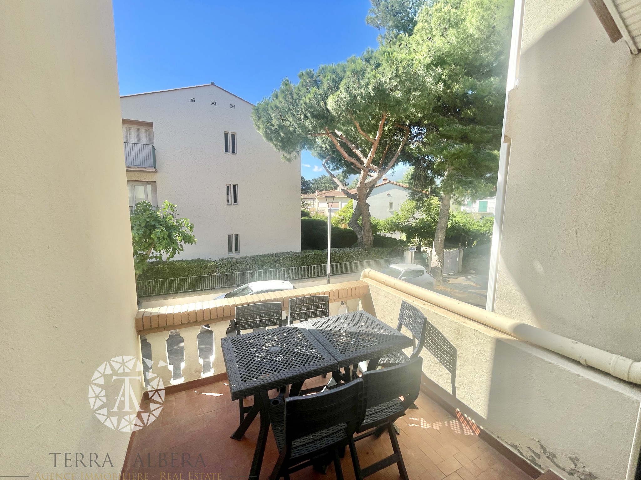 Vente Maison à Argelès-sur-Mer 8 pièces