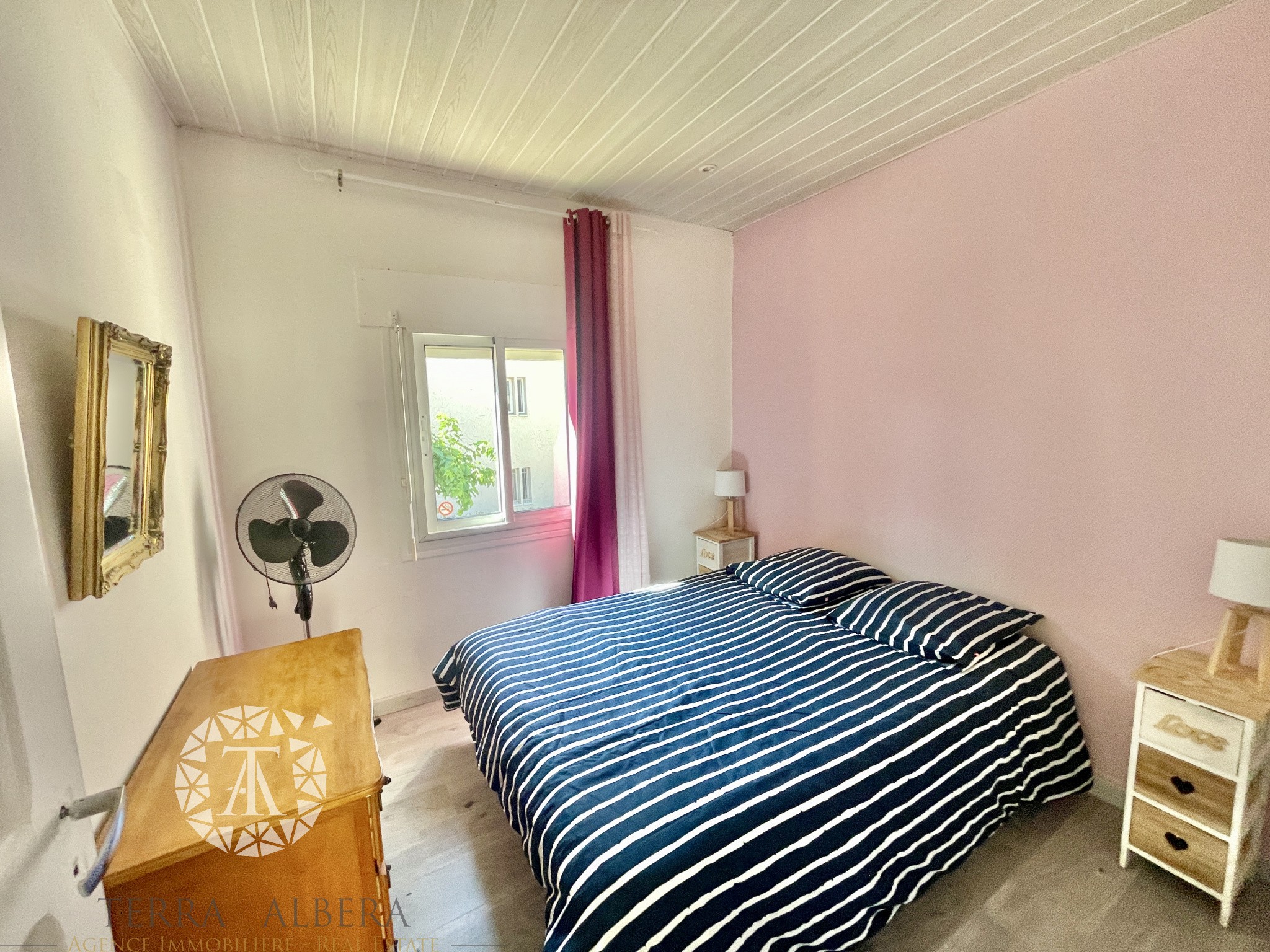 Vente Maison à Argelès-sur-Mer 8 pièces