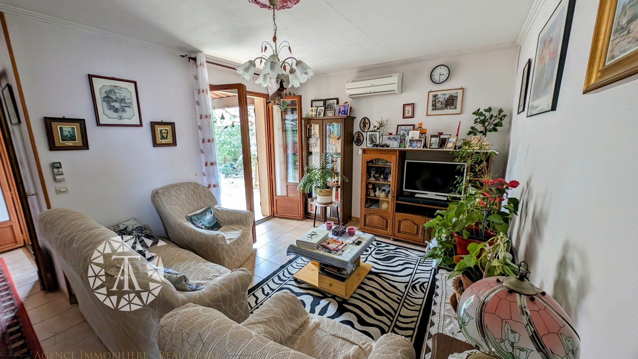 Vente Maison à Laroque-des-Albères 4 pièces