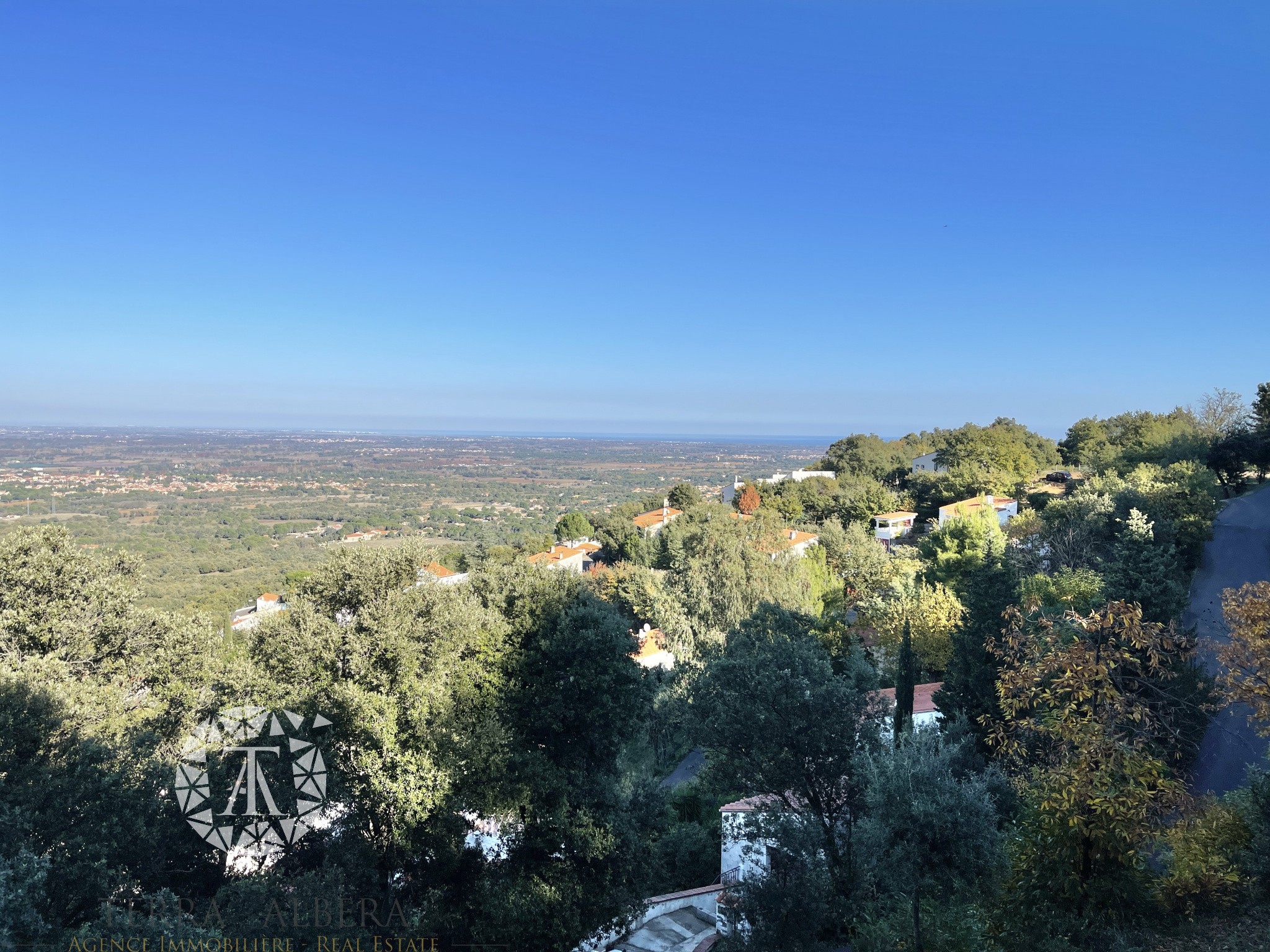 Vente Maison à Laroque-des-Albères 5 pièces