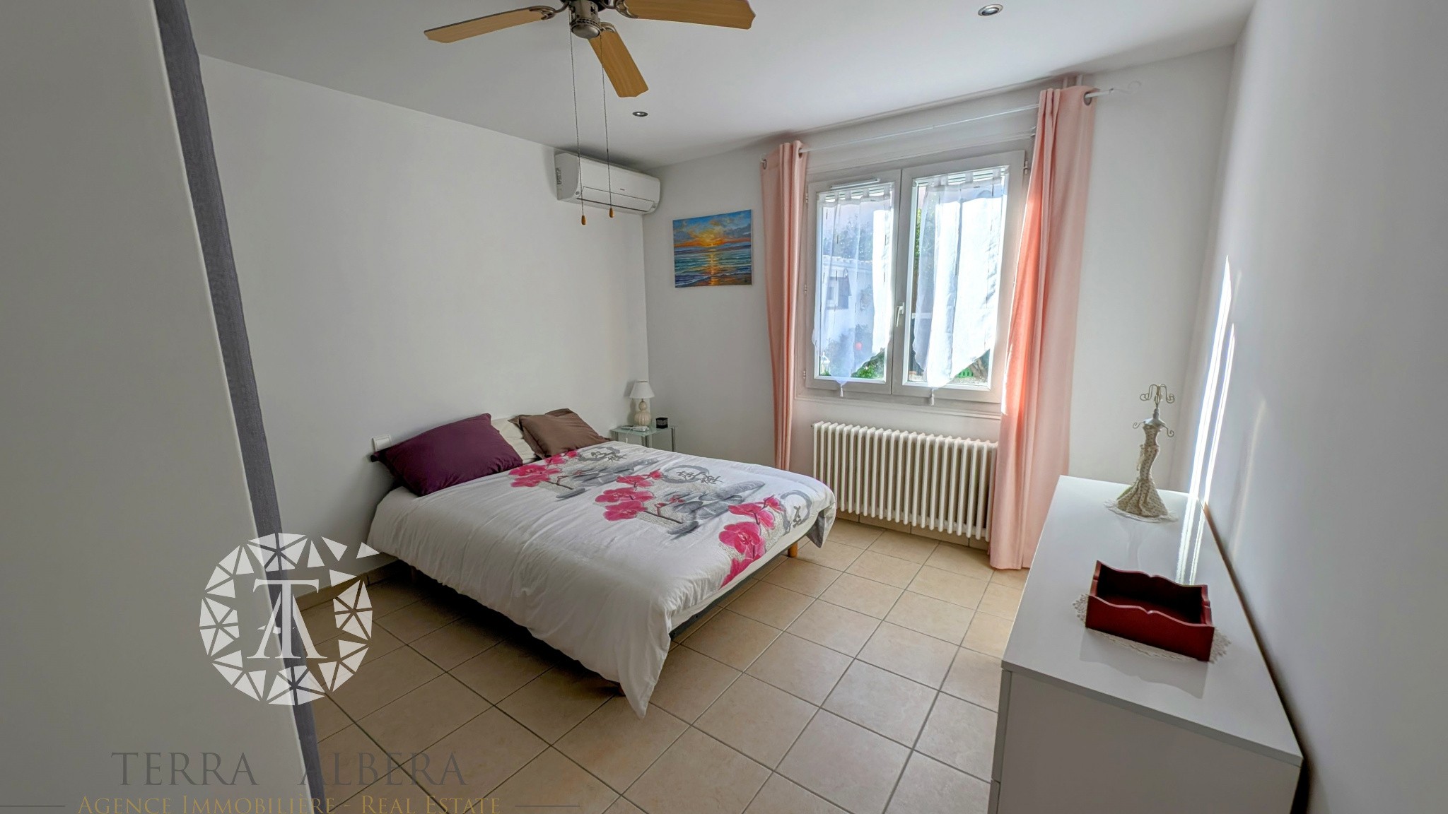 Vente Maison à Perpignan 5 pièces