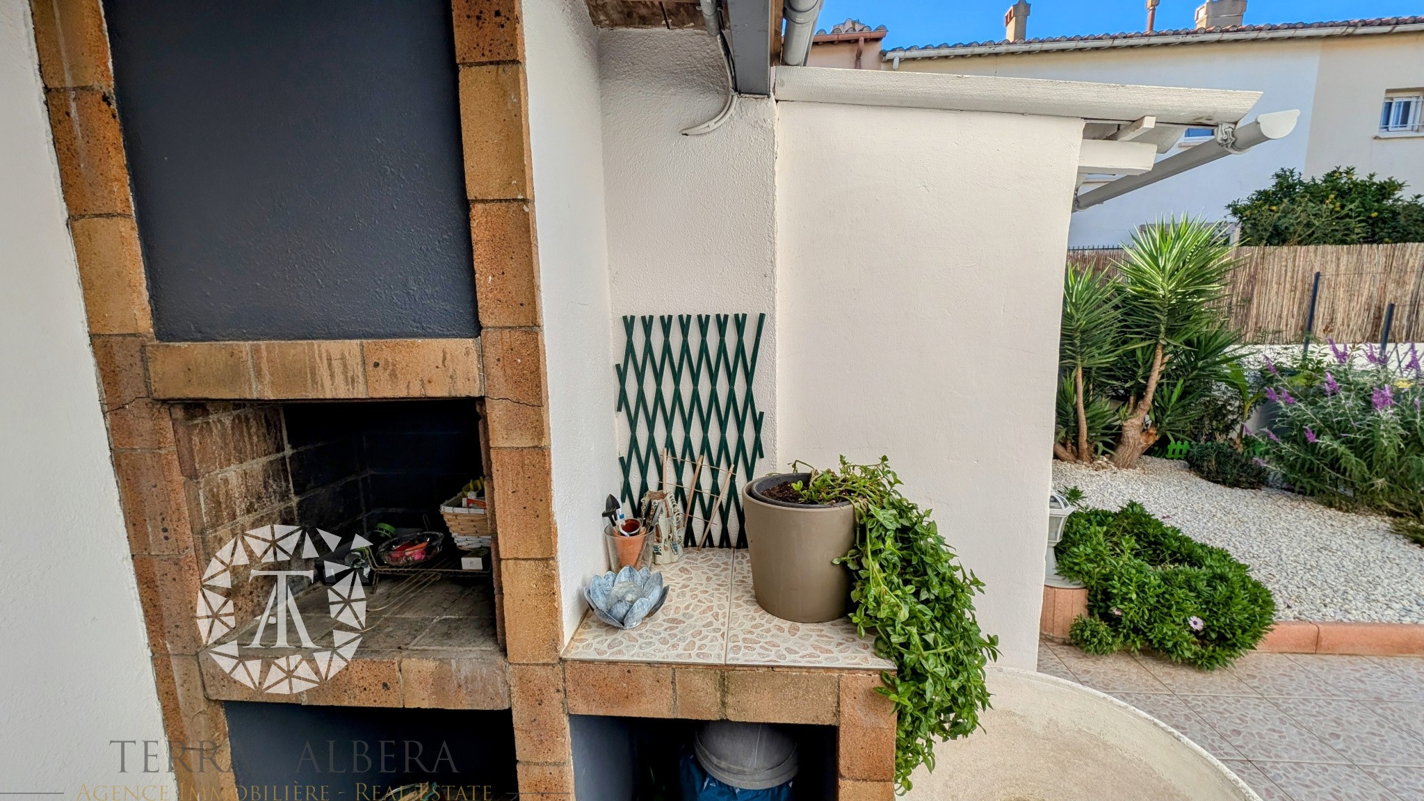 Vente Maison à Perpignan 5 pièces