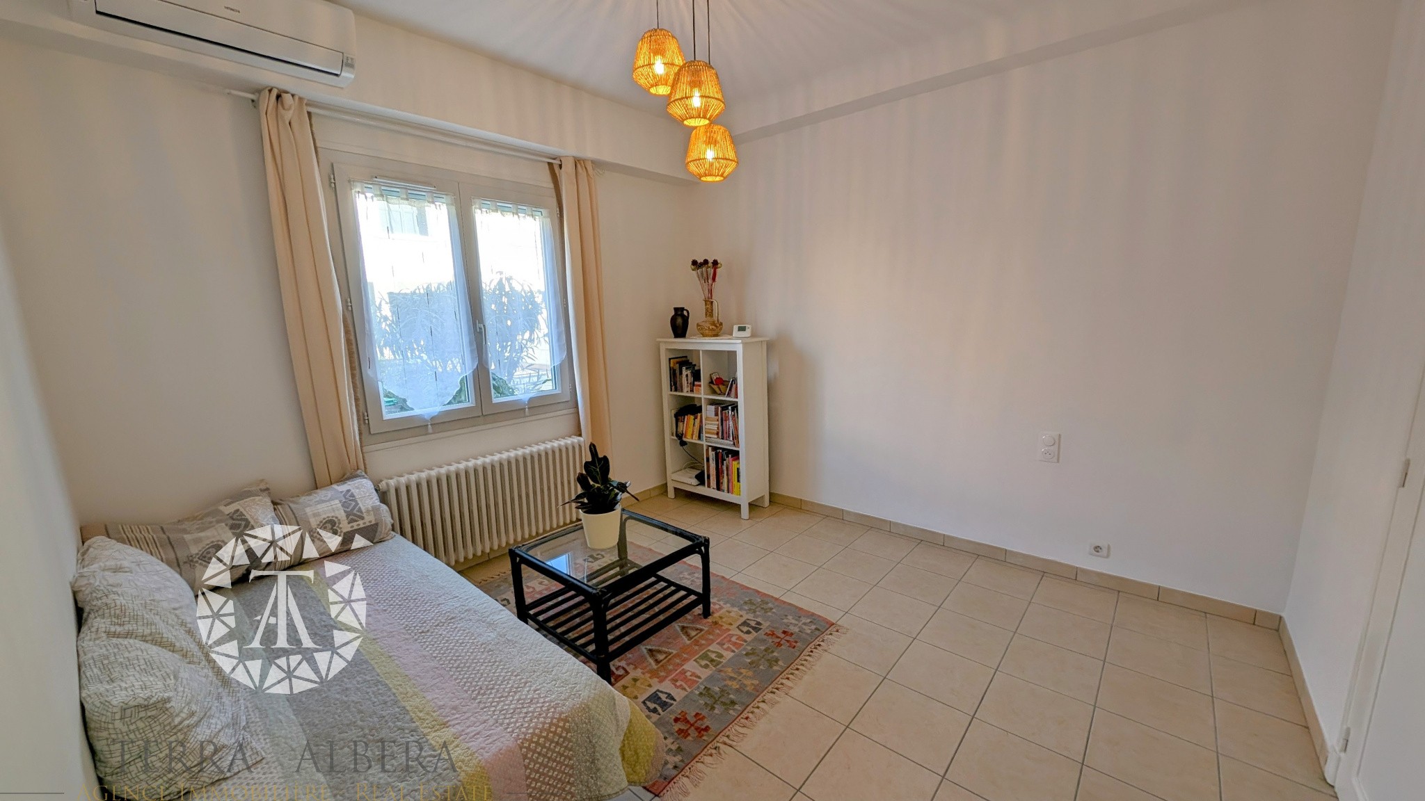 Vente Maison à Perpignan 5 pièces