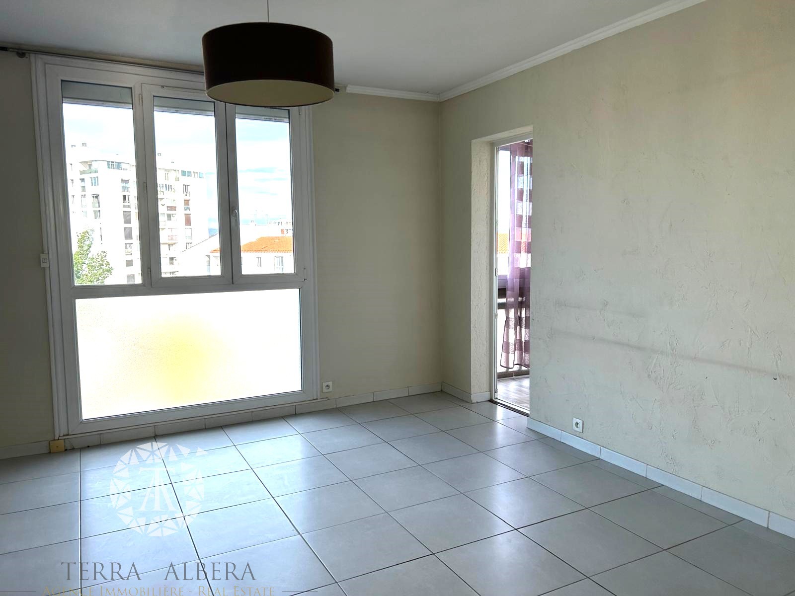 Vente Appartement à Perpignan 4 pièces