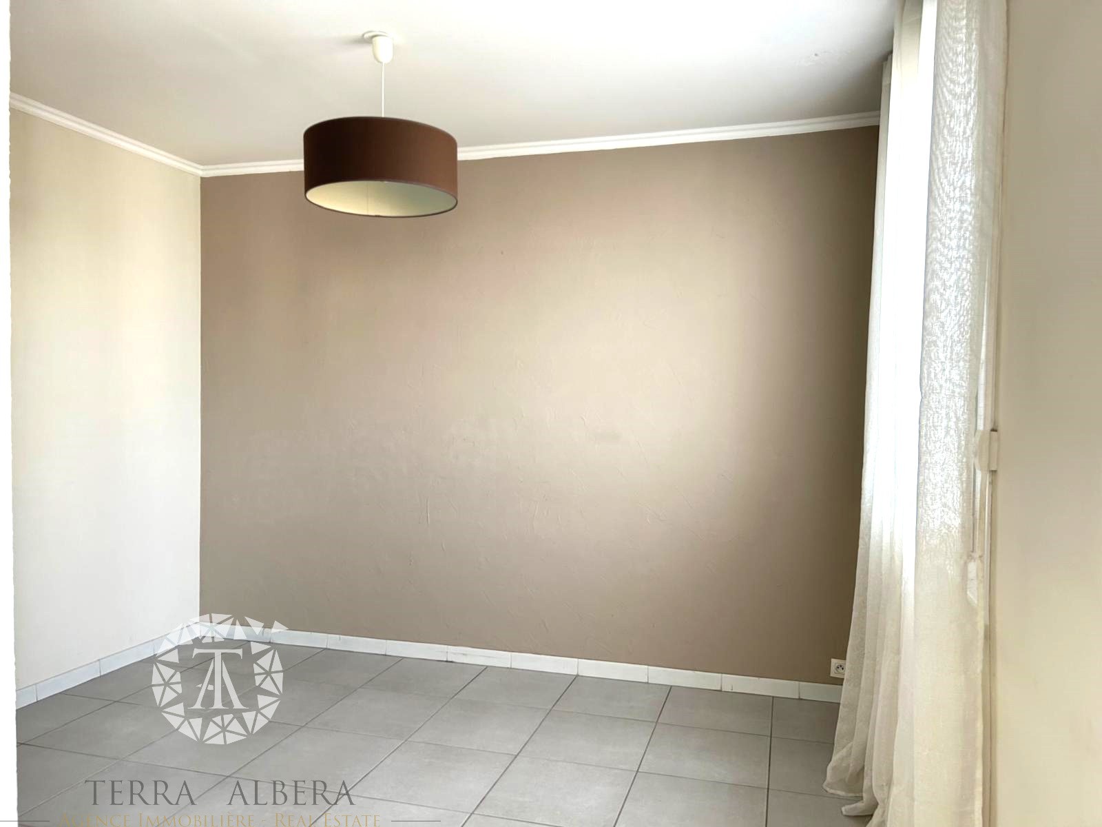 Vente Appartement à Perpignan 4 pièces