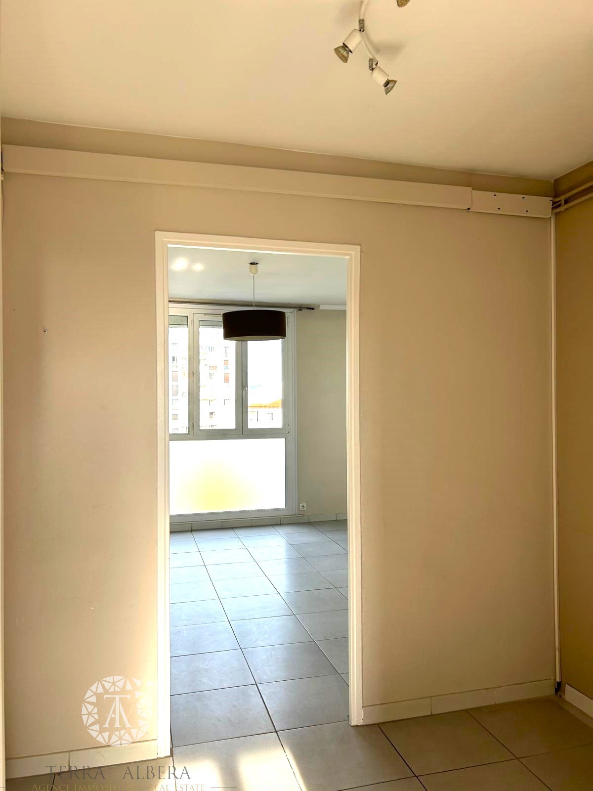 Vente Appartement à Perpignan 4 pièces