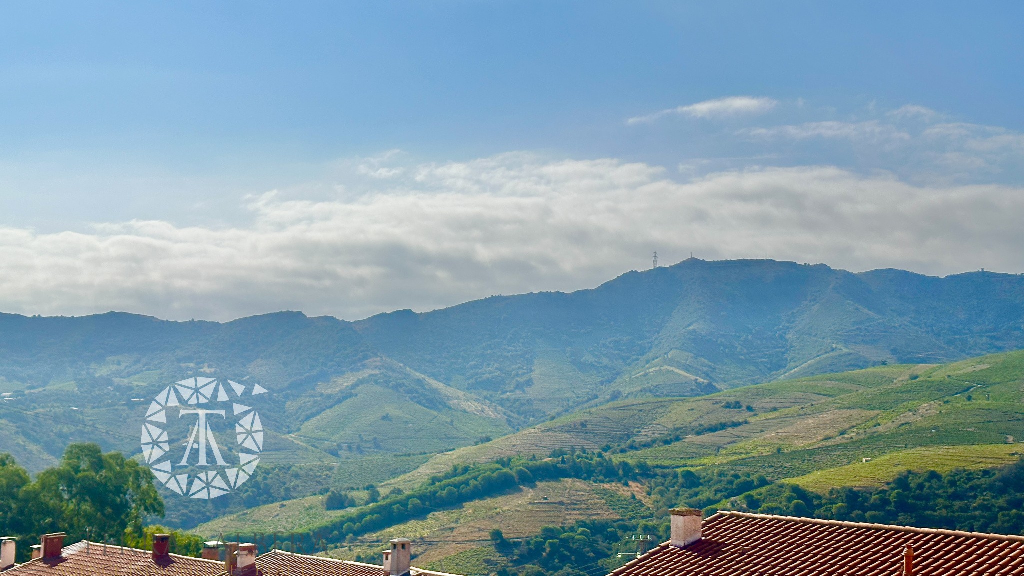 Vente Maison à Banyuls-sur-Mer 4 pièces