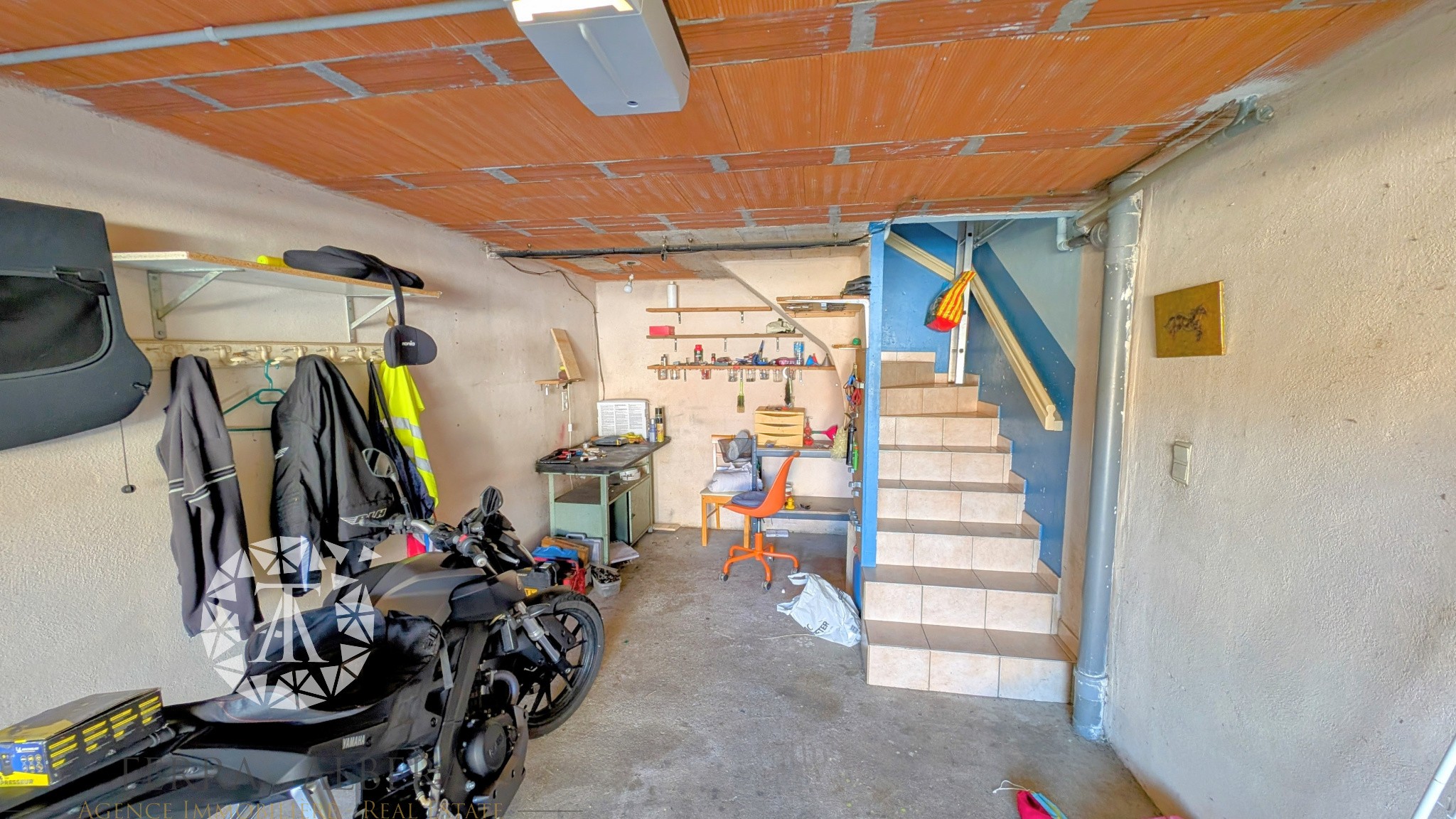 Vente Maison à Perpignan 4 pièces