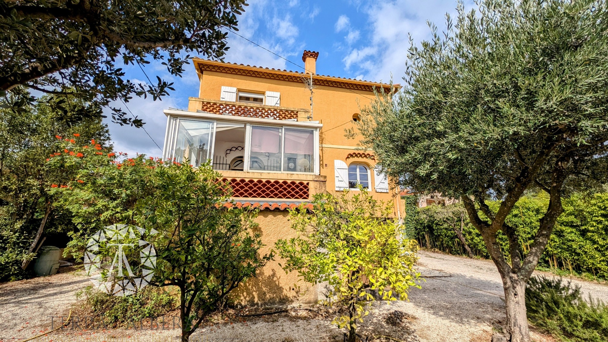 Vente Maison à Laroque-des-Albères 6 pièces