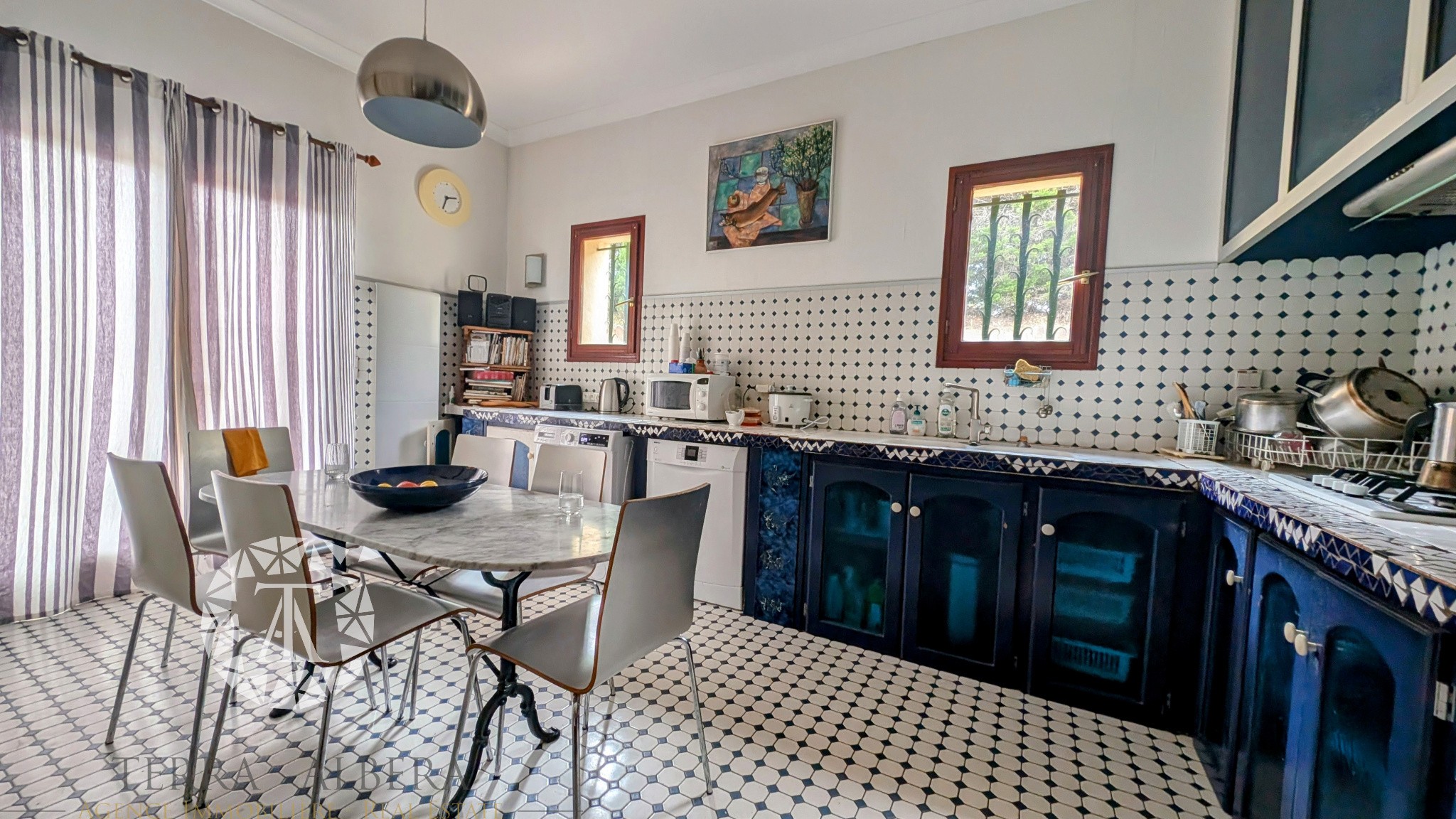 Vente Maison à Laroque-des-Albères 6 pièces