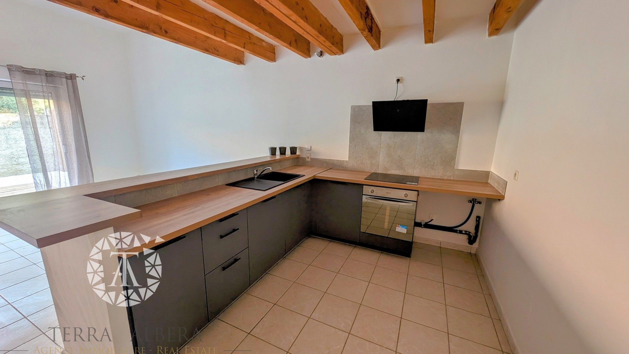 Vente Maison à Argelès-sur-Mer 3 pièces