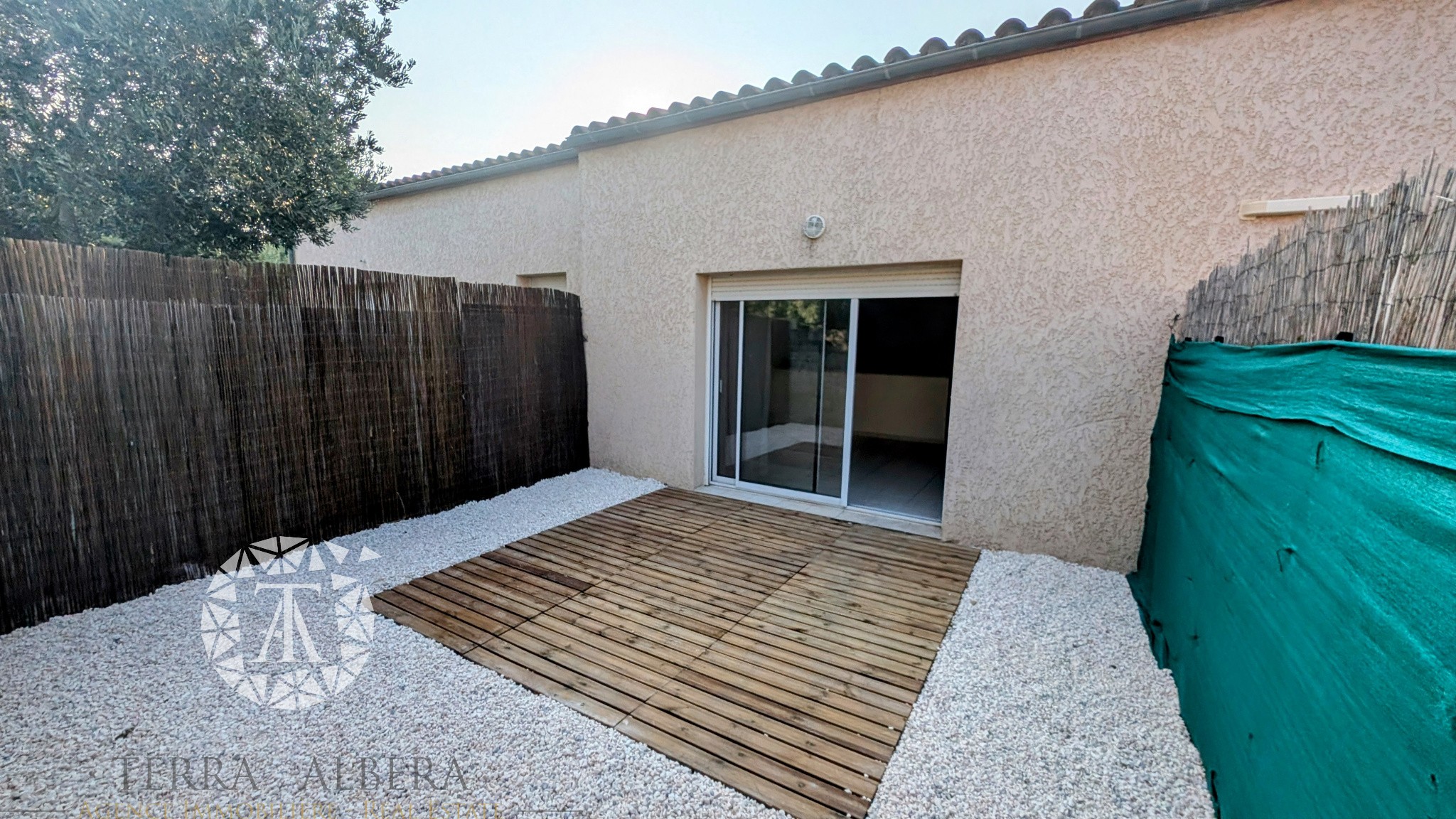 Vente Maison à Argelès-sur-Mer 3 pièces