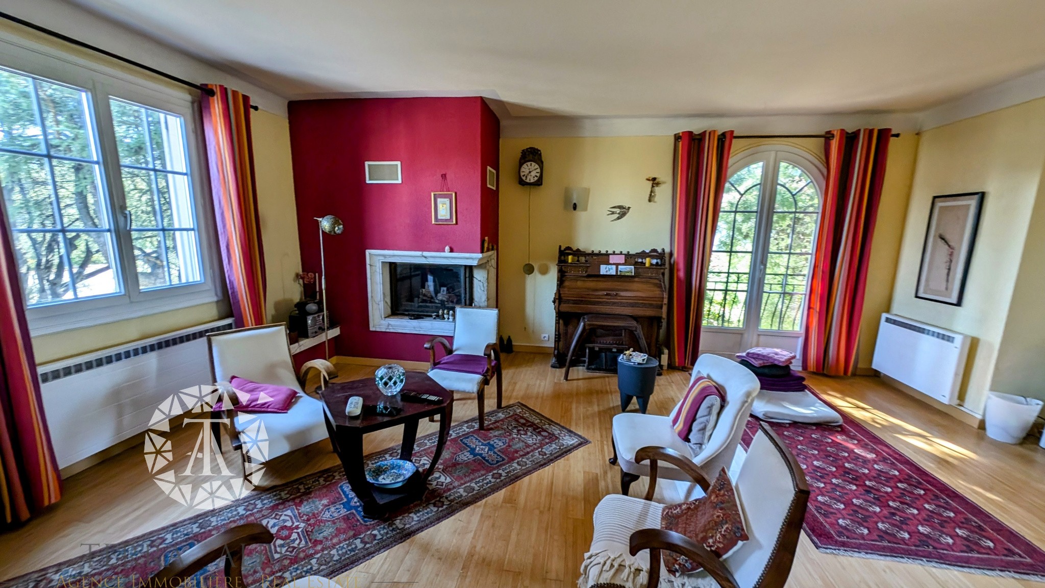 Vente Maison à Laroque-des-Albères 4 pièces