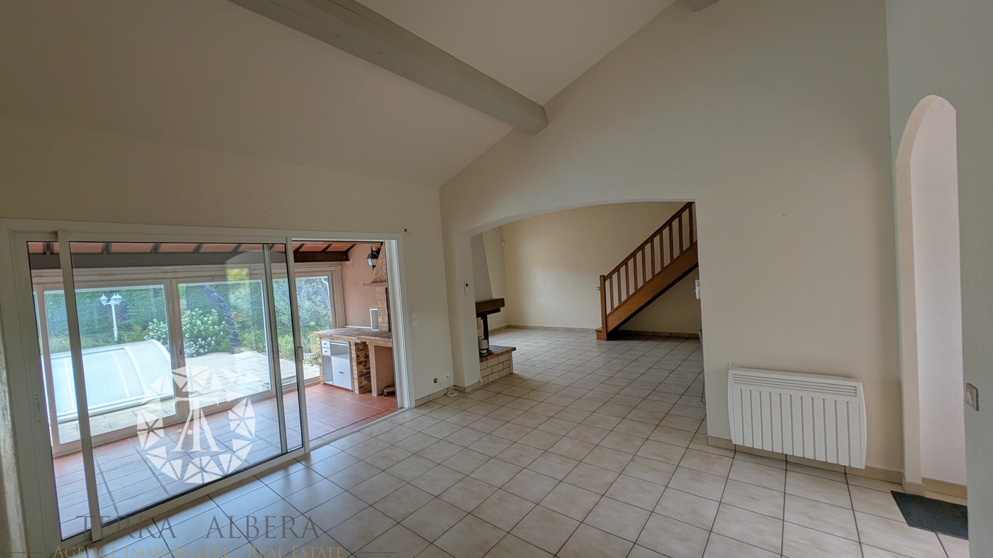 Vente Maison à Laroque-des-Albères 4 pièces