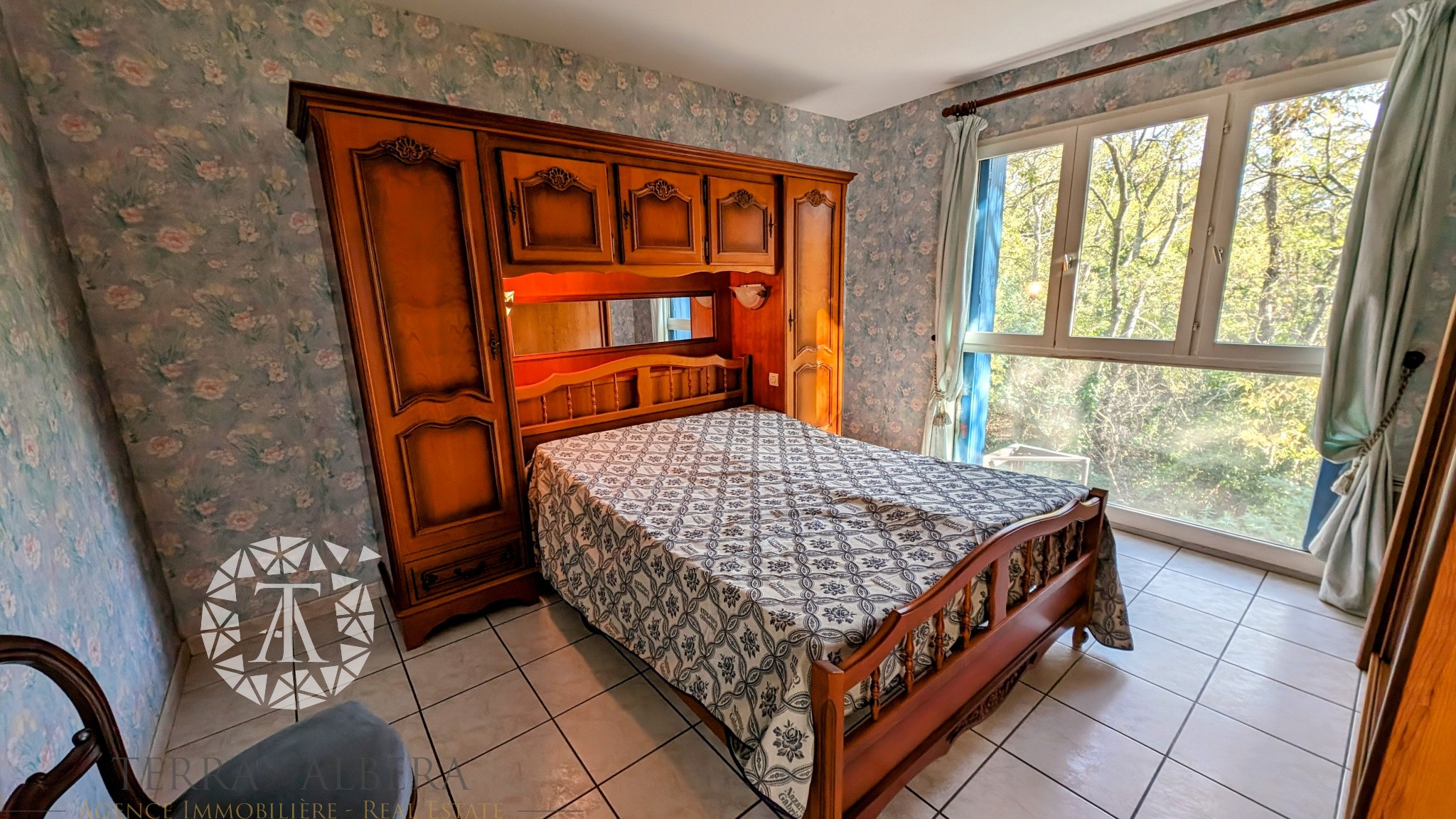 Vente Maison à Laroque-des-Albères 5 pièces