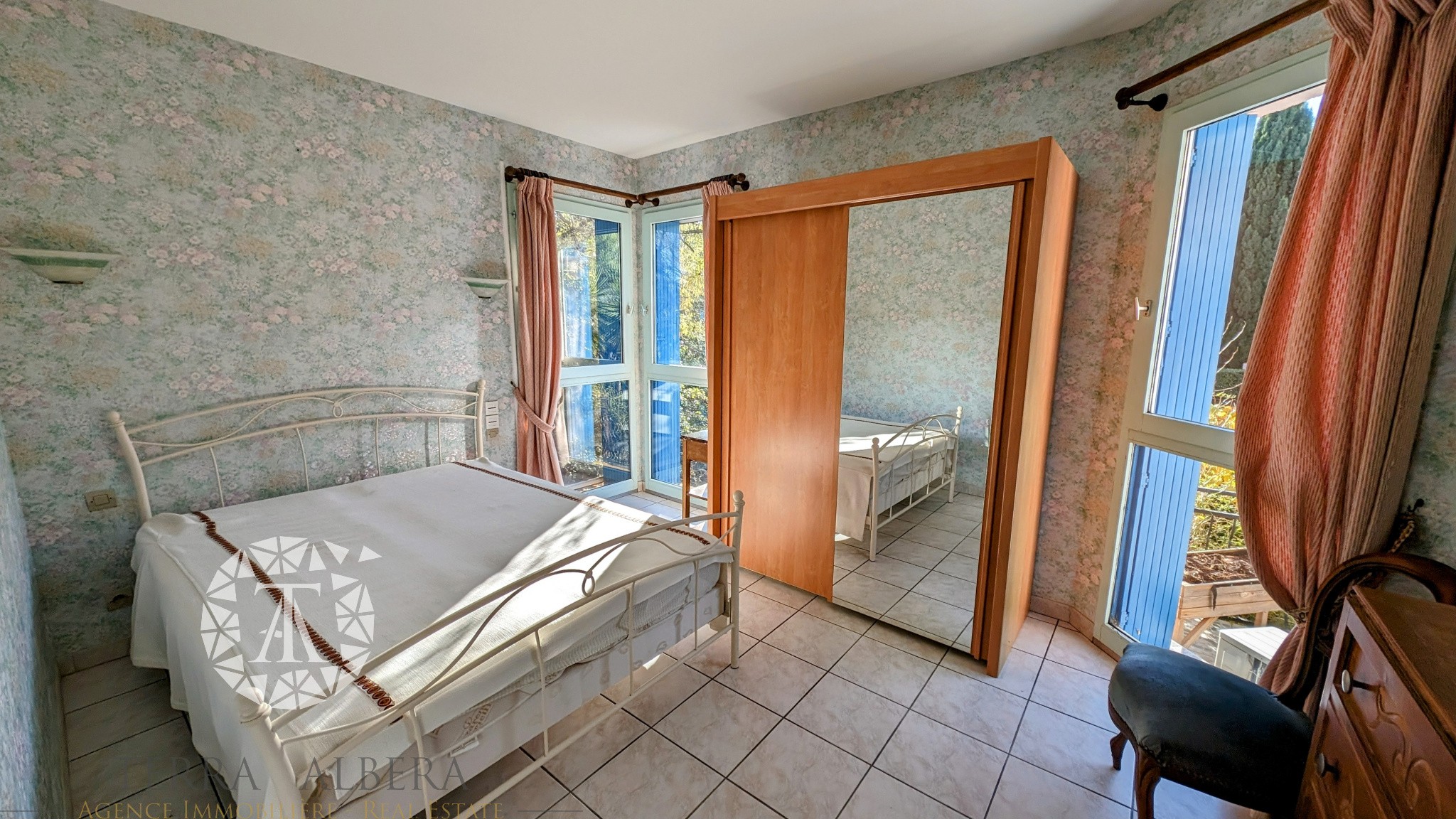 Vente Maison à Laroque-des-Albères 5 pièces