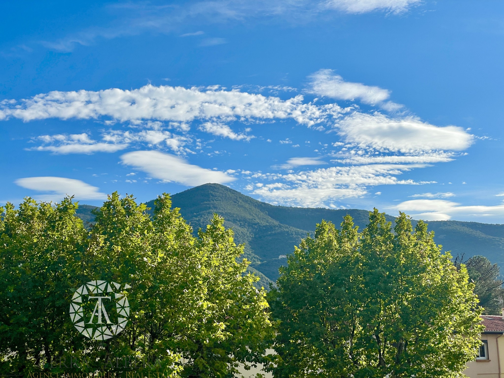 Vente Maison à Céret 5 pièces