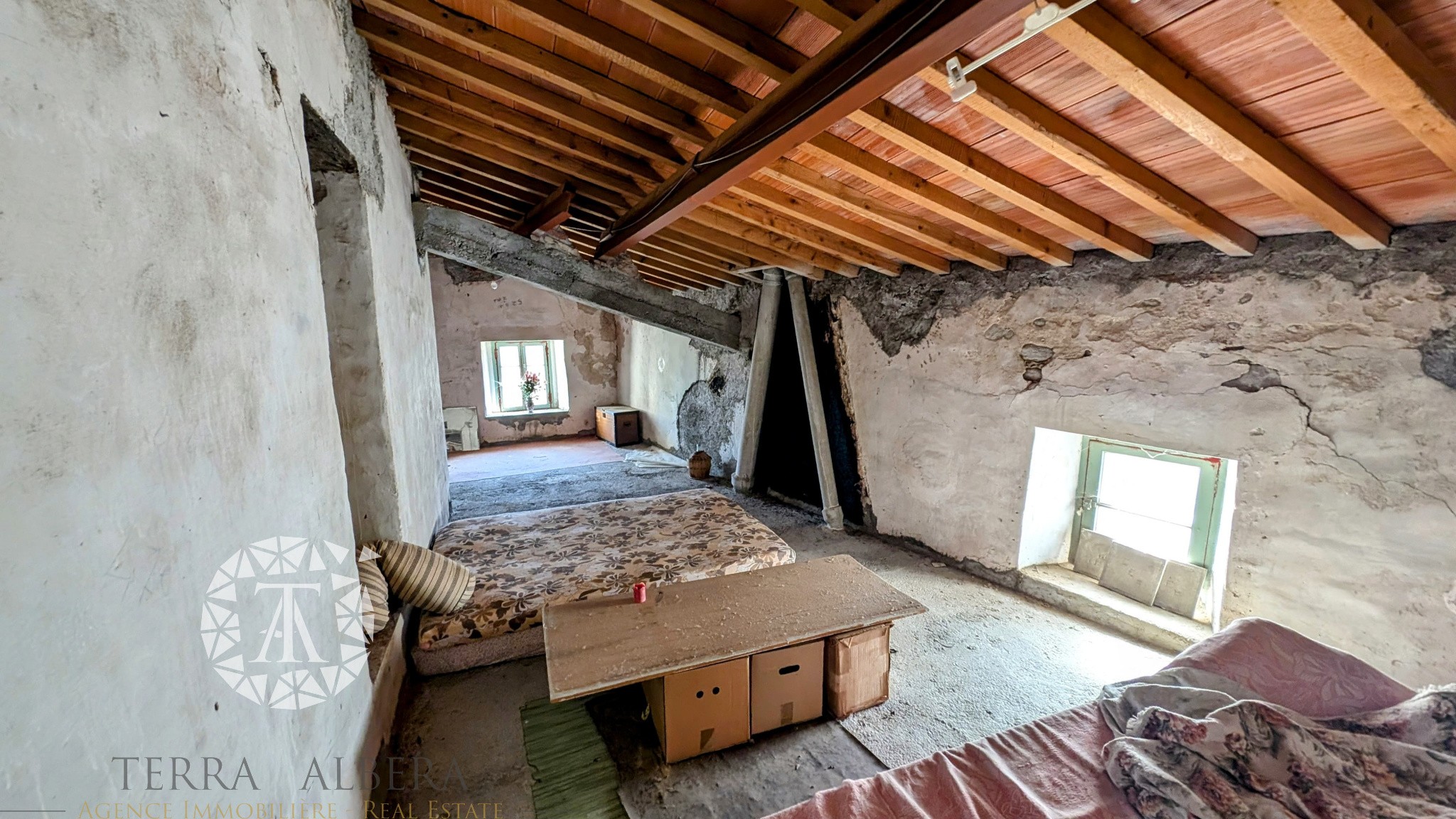 Vente Maison à Laroque-des-Albères 4 pièces