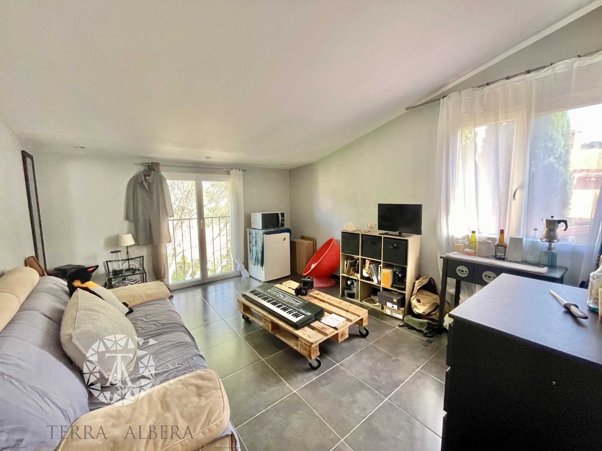 Vente Maison à Collioure 5 pièces