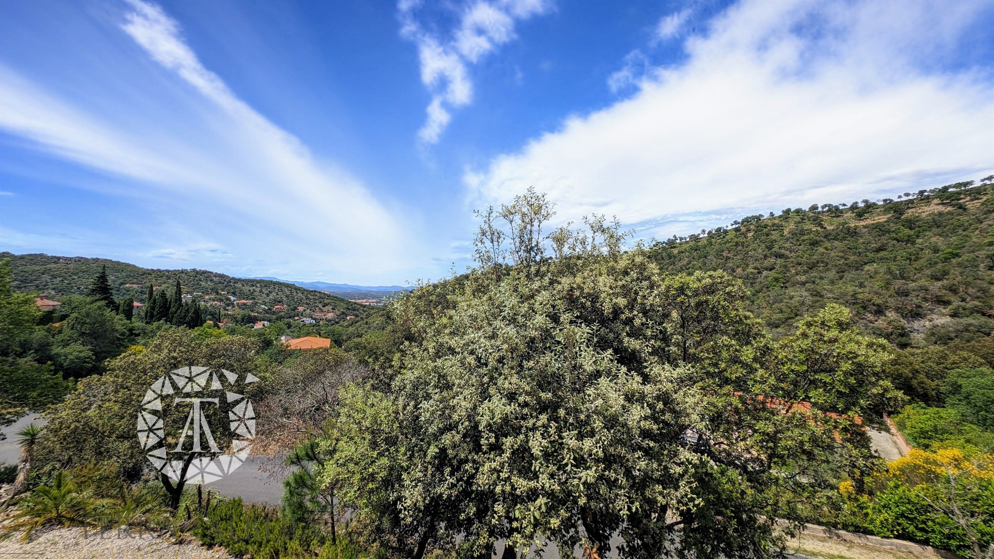 Vente Maison à le Boulou 11 pièces