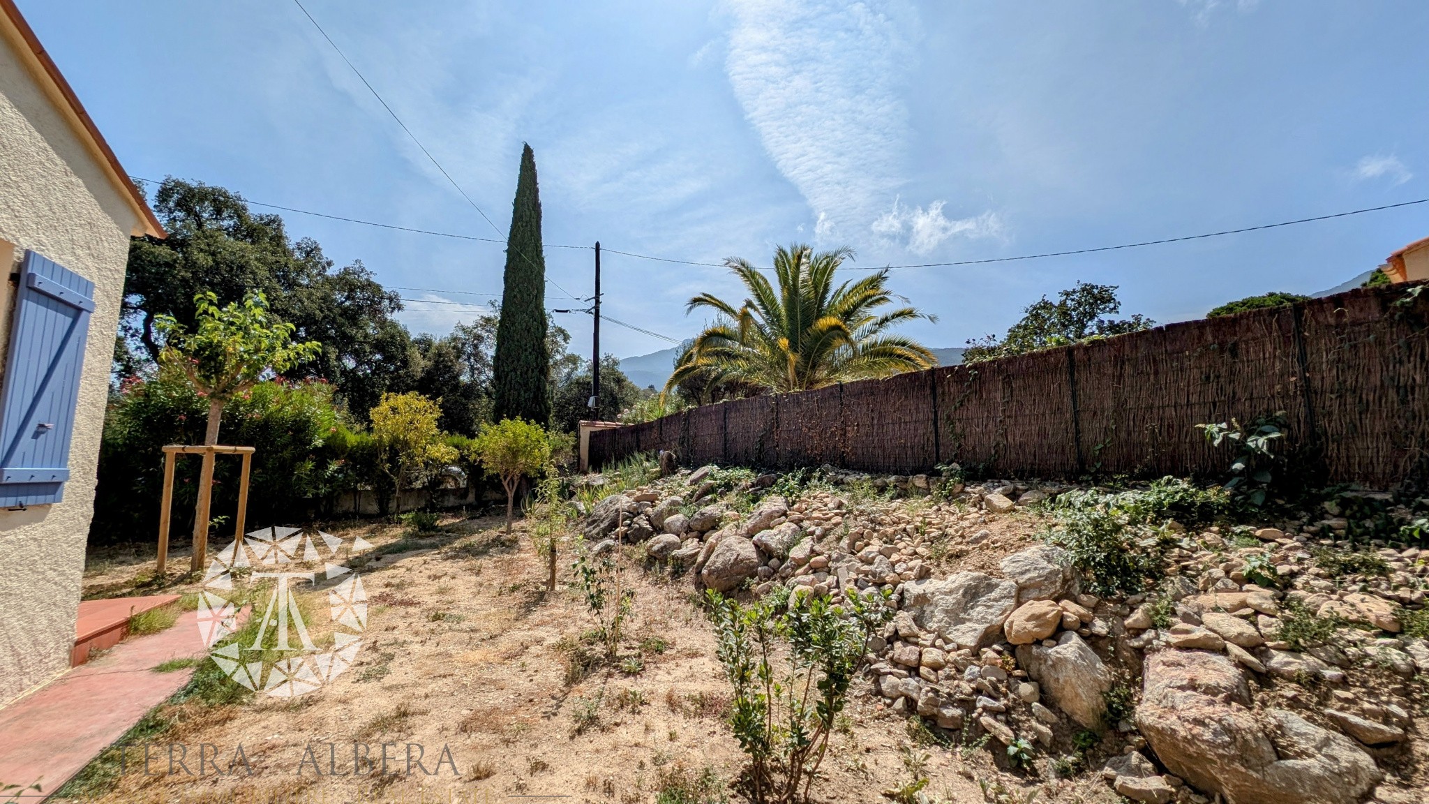 Vente Maison à Laroque-des-Albères 3 pièces