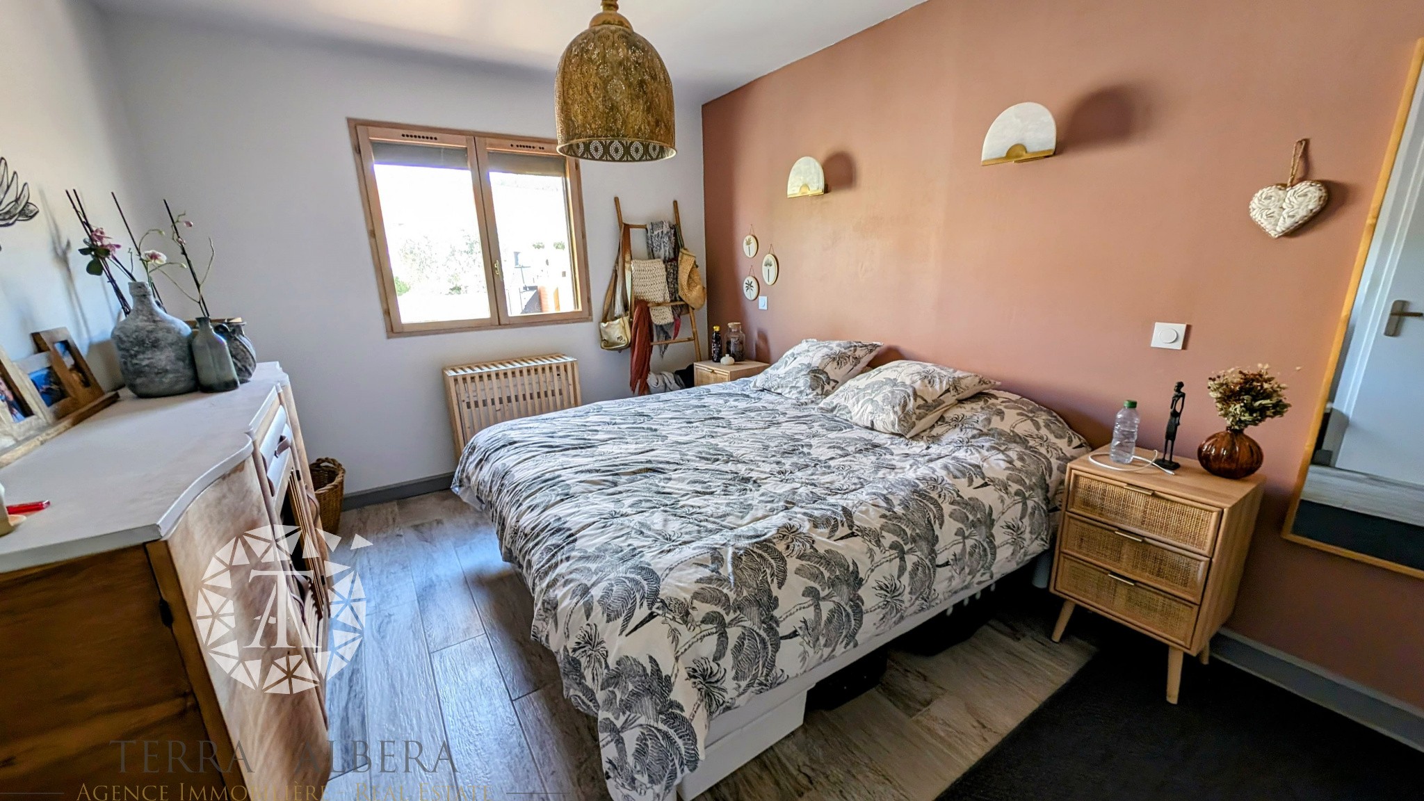 Vente Maison à Laroque-des-Albères 3 pièces