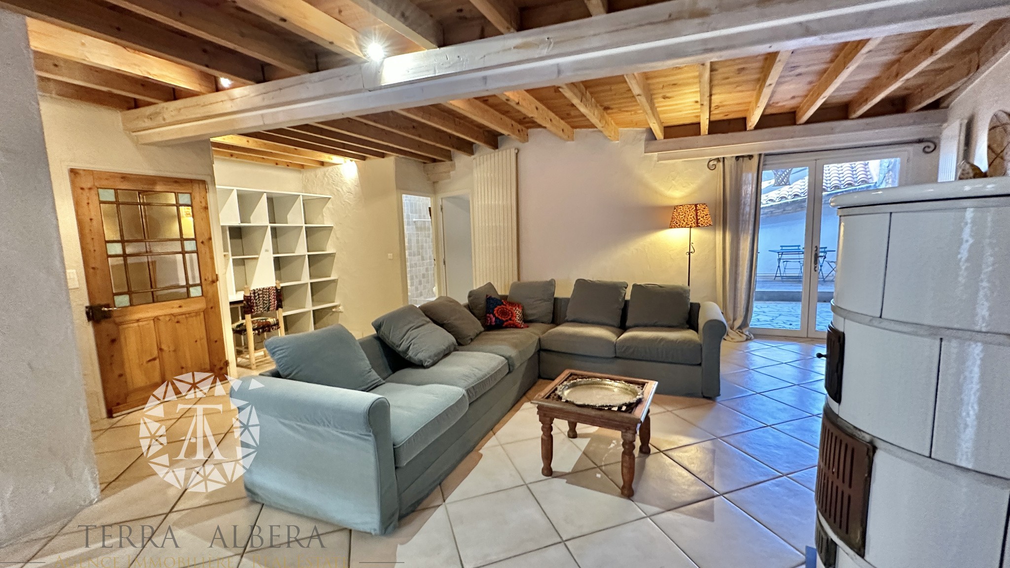 Vente Maison à Laroque-des-Albères 4 pièces