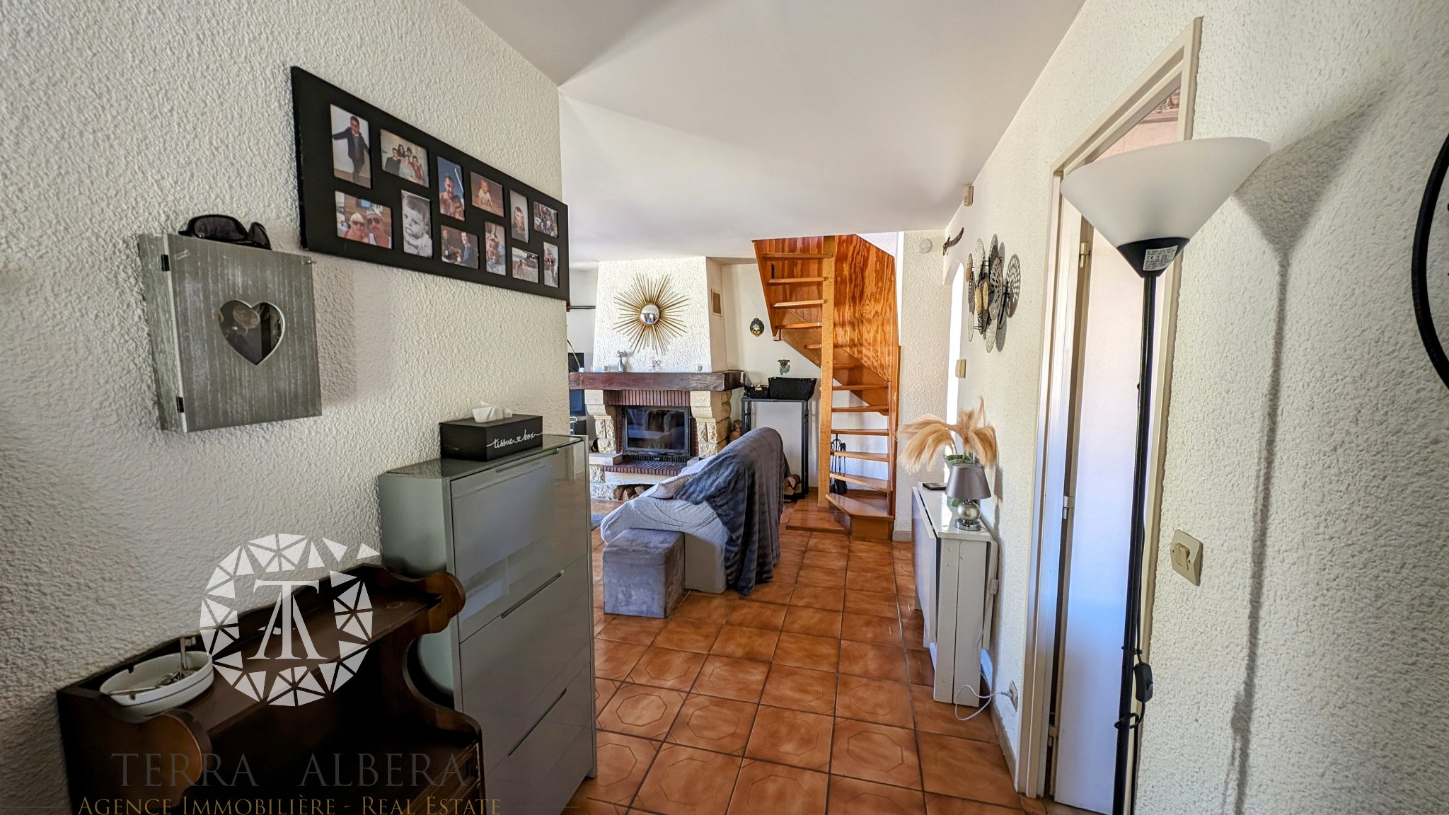 Vente Maison à Laroque-des-Albères 5 pièces