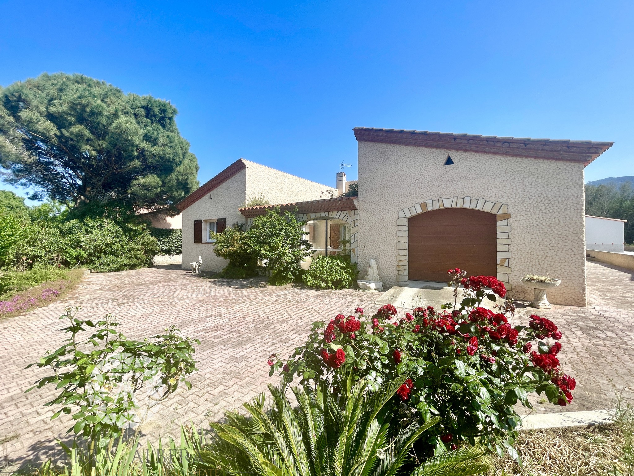 Vente Maison à Argelès-sur-Mer 5 pièces