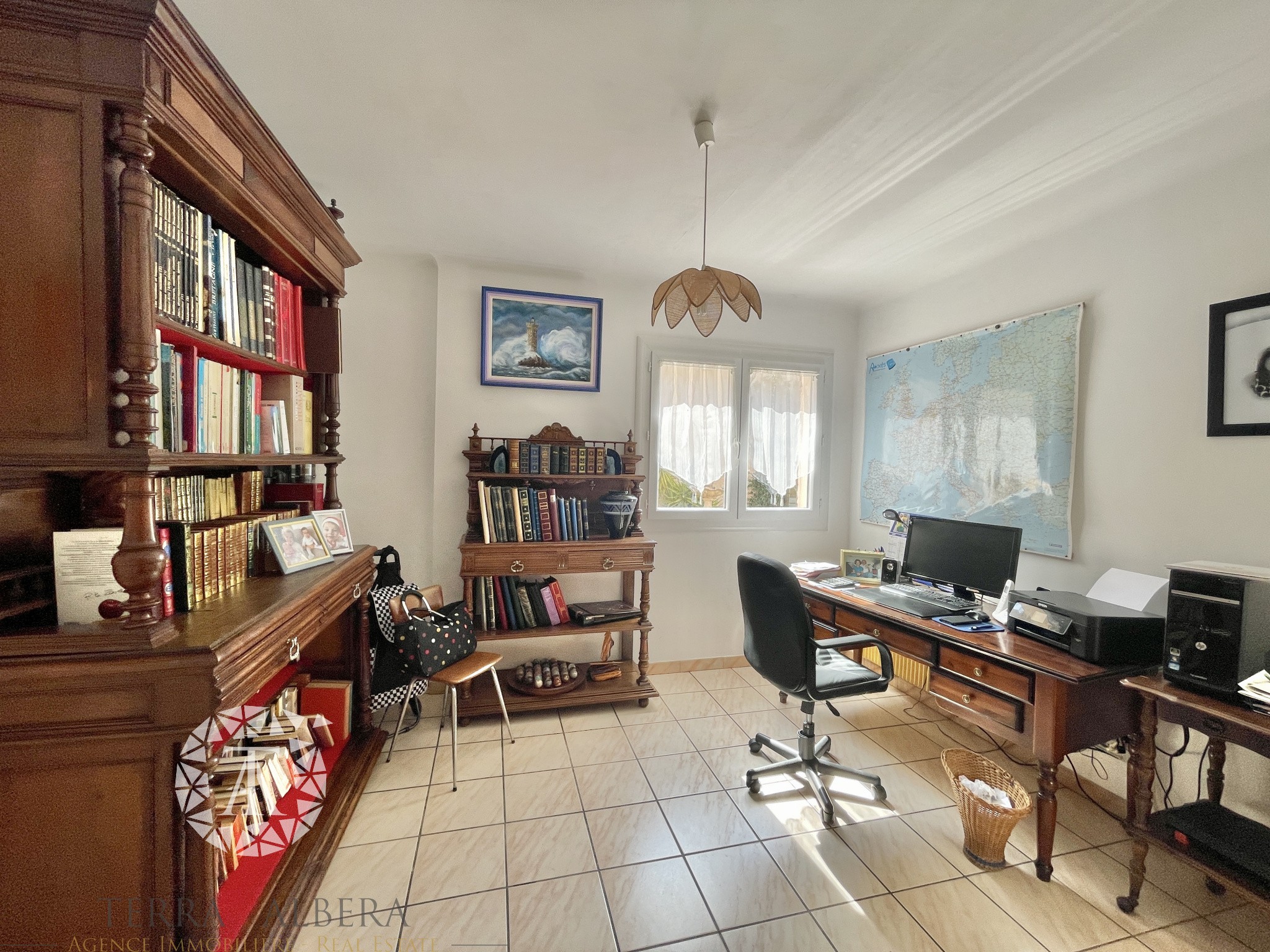 Vente Maison à Argelès-sur-Mer 5 pièces