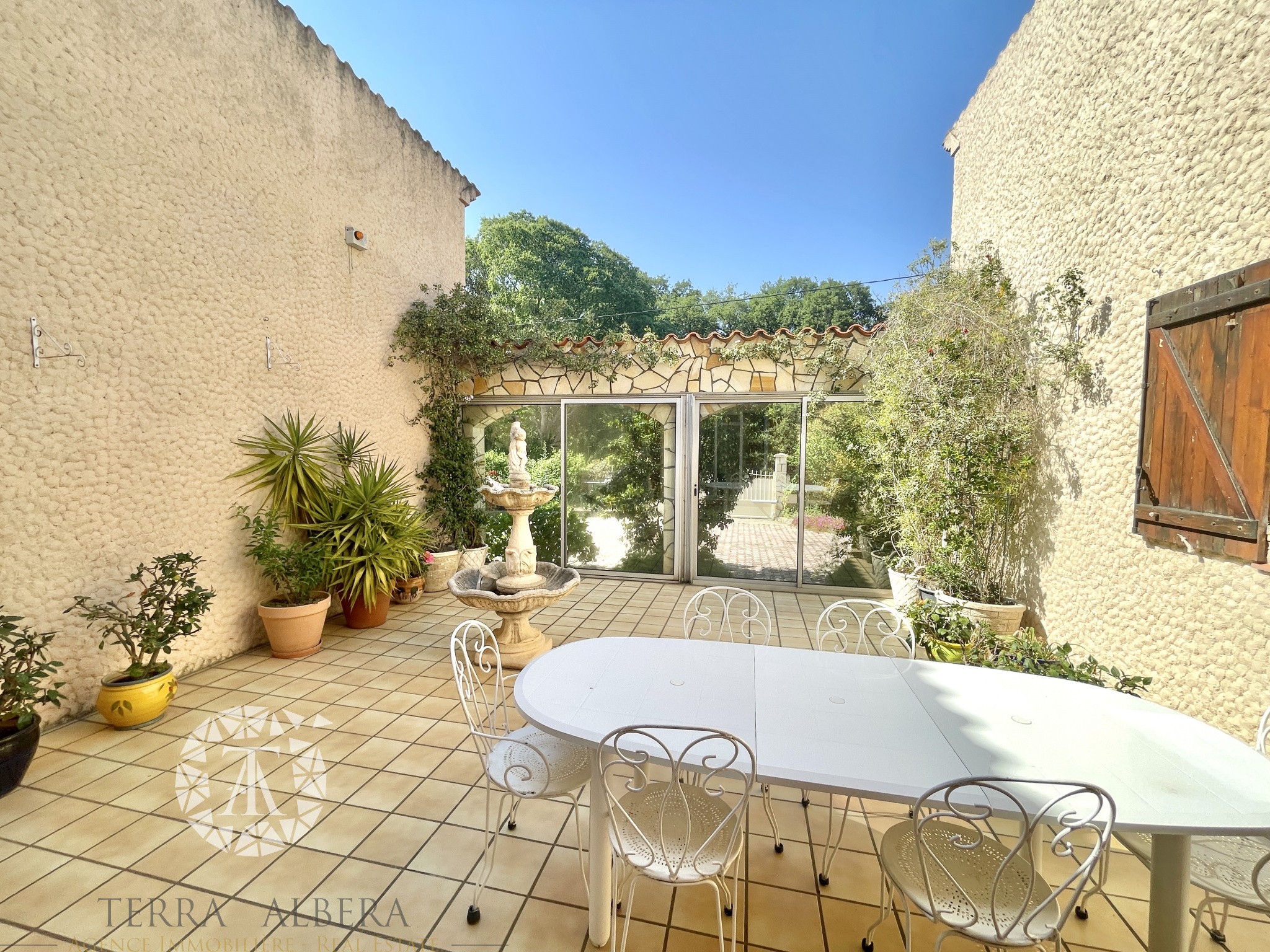 Vente Maison à Argelès-sur-Mer 5 pièces