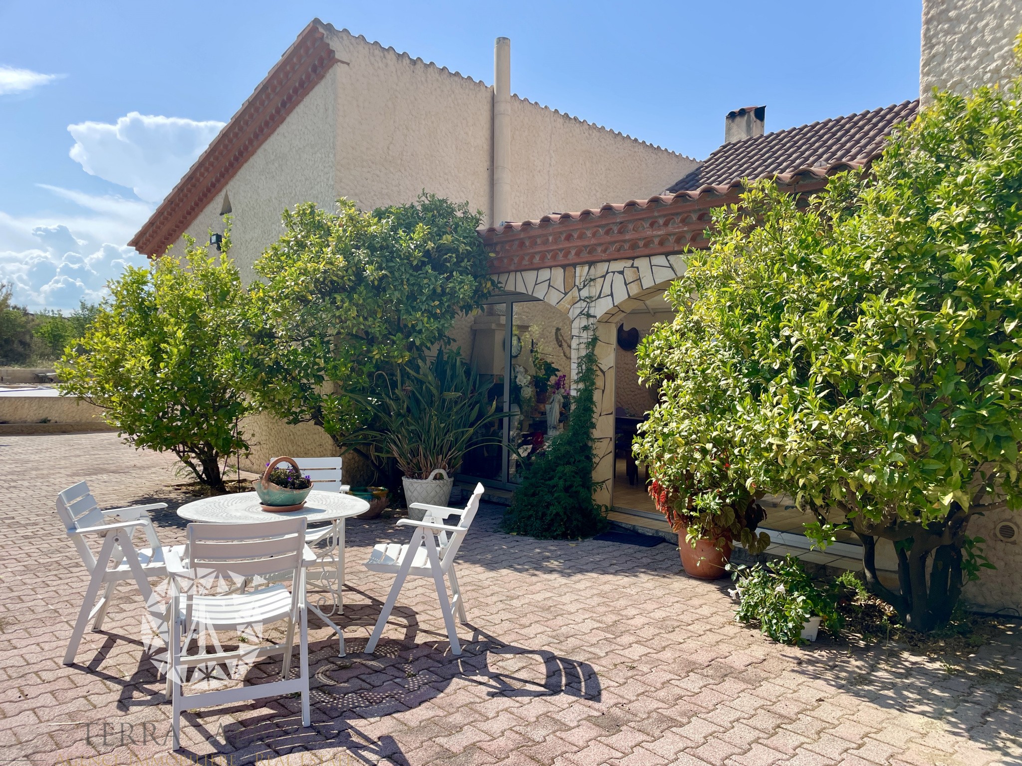 Vente Maison à Argelès-sur-Mer 5 pièces