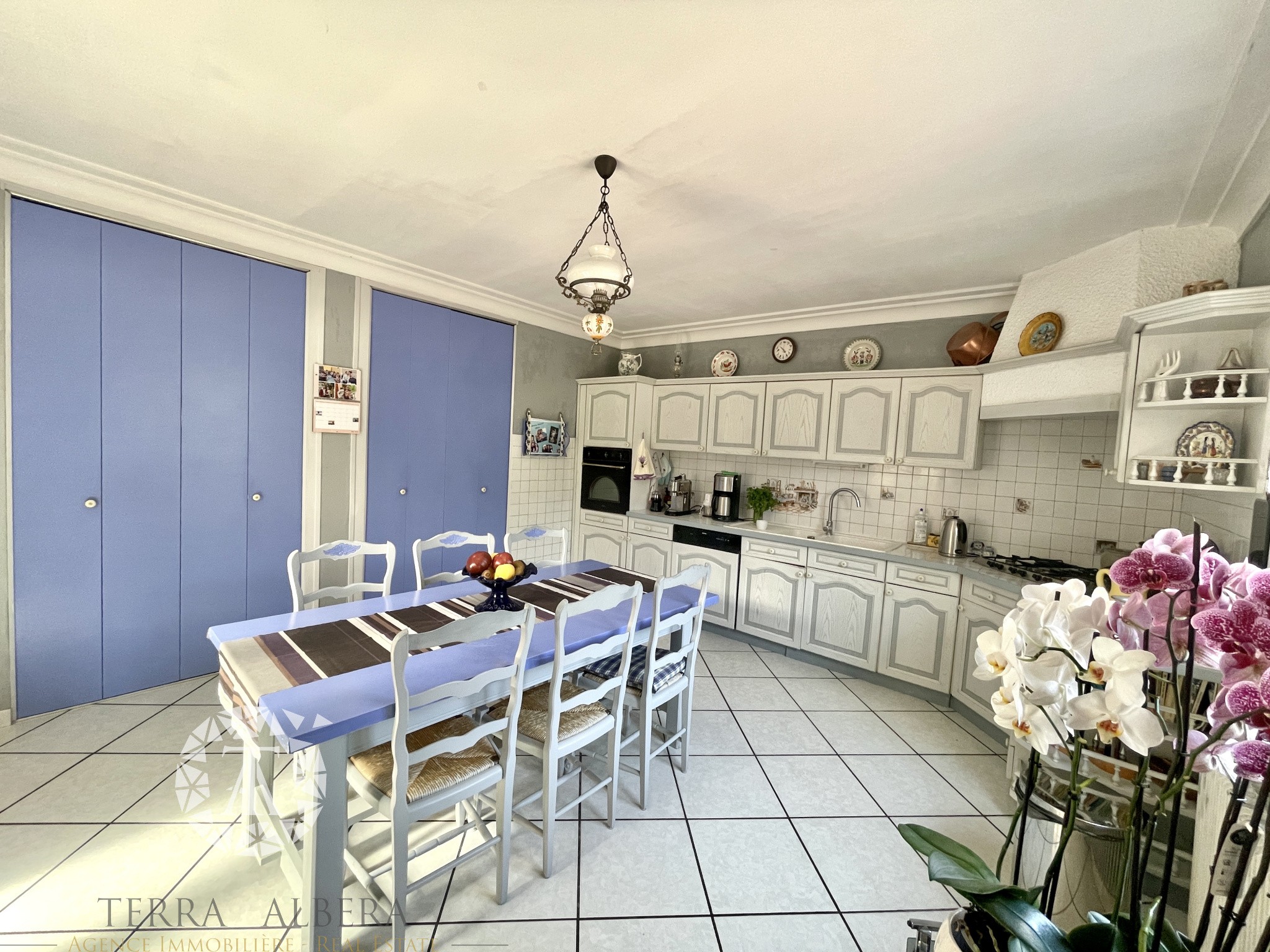 Vente Maison à Argelès-sur-Mer 5 pièces