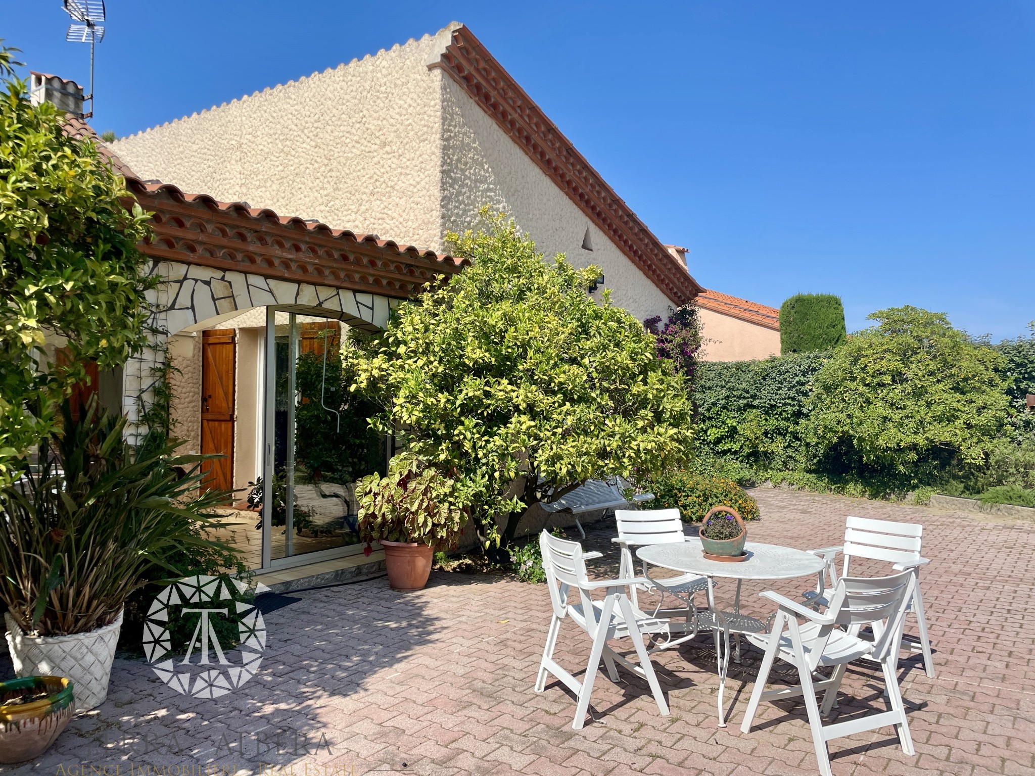 Vente Maison à Argelès-sur-Mer 5 pièces